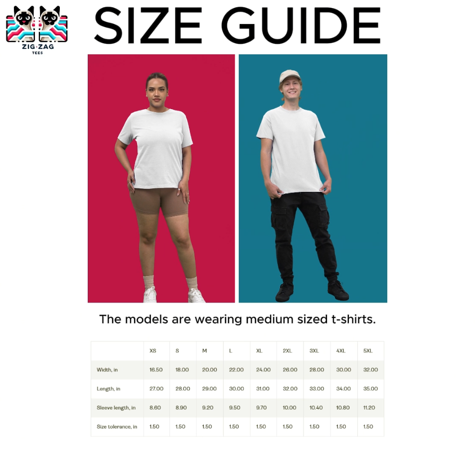 Thinking Outside the Box Tee, Innovation Mindset Shirt, Creative Problem Solver Top, Bold Idea Graphic Tee, Genius Gift