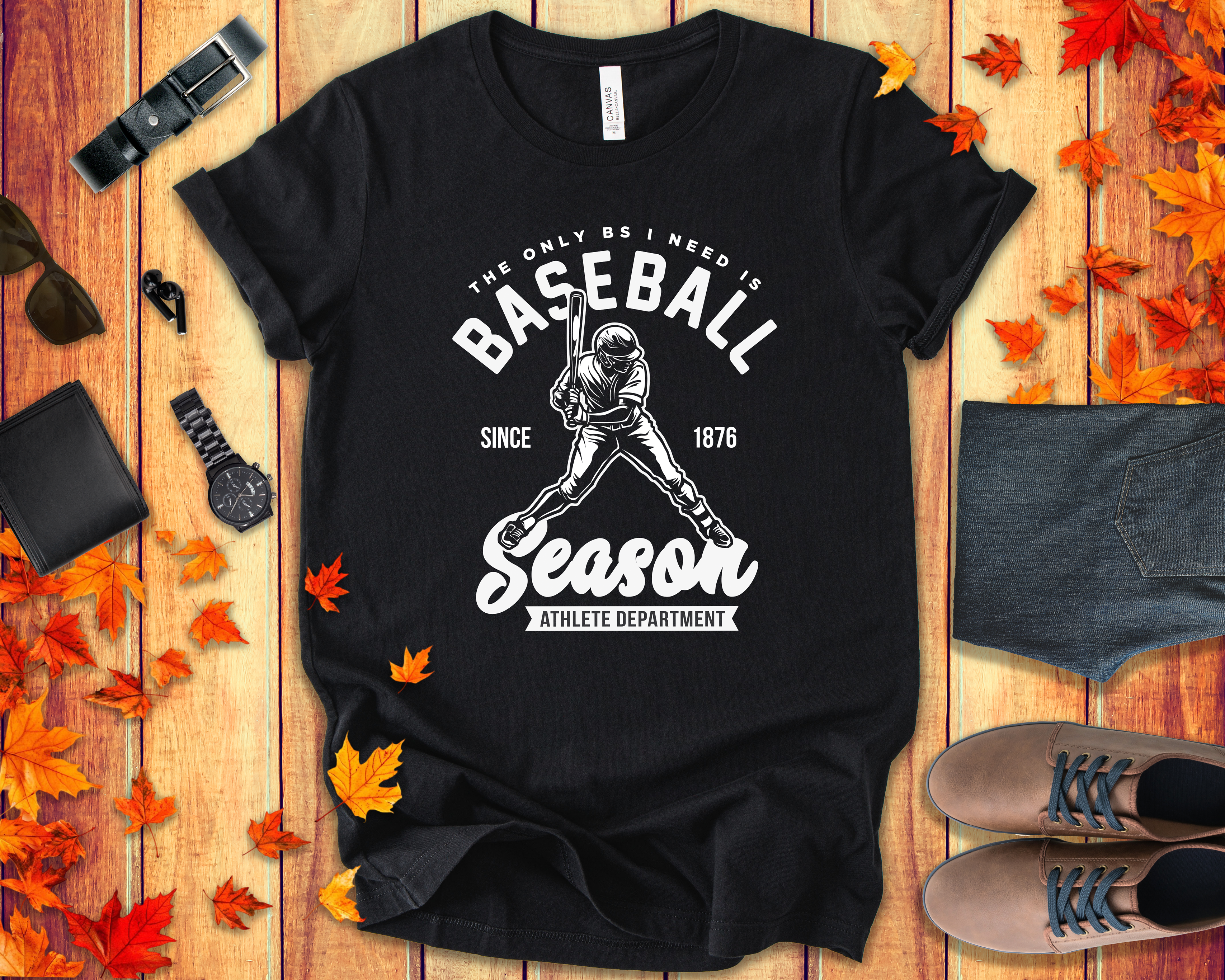 Sports