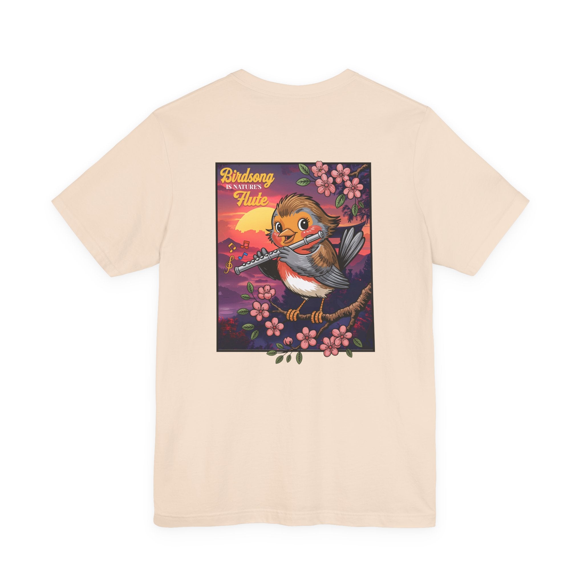 7more Sunrise & Sunset Collection – ZigZagTees