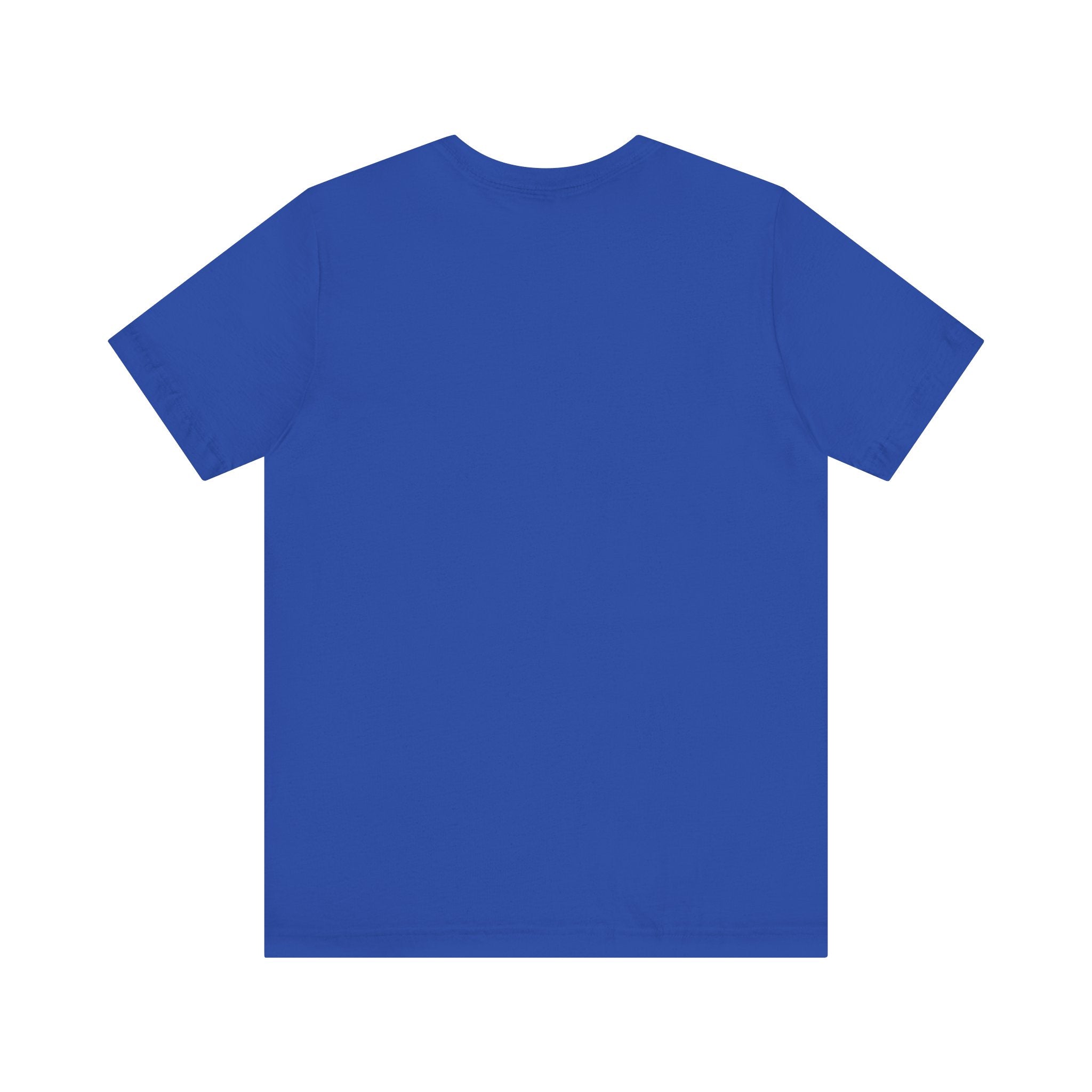 Love to Travel - Explore the World T-Shirt