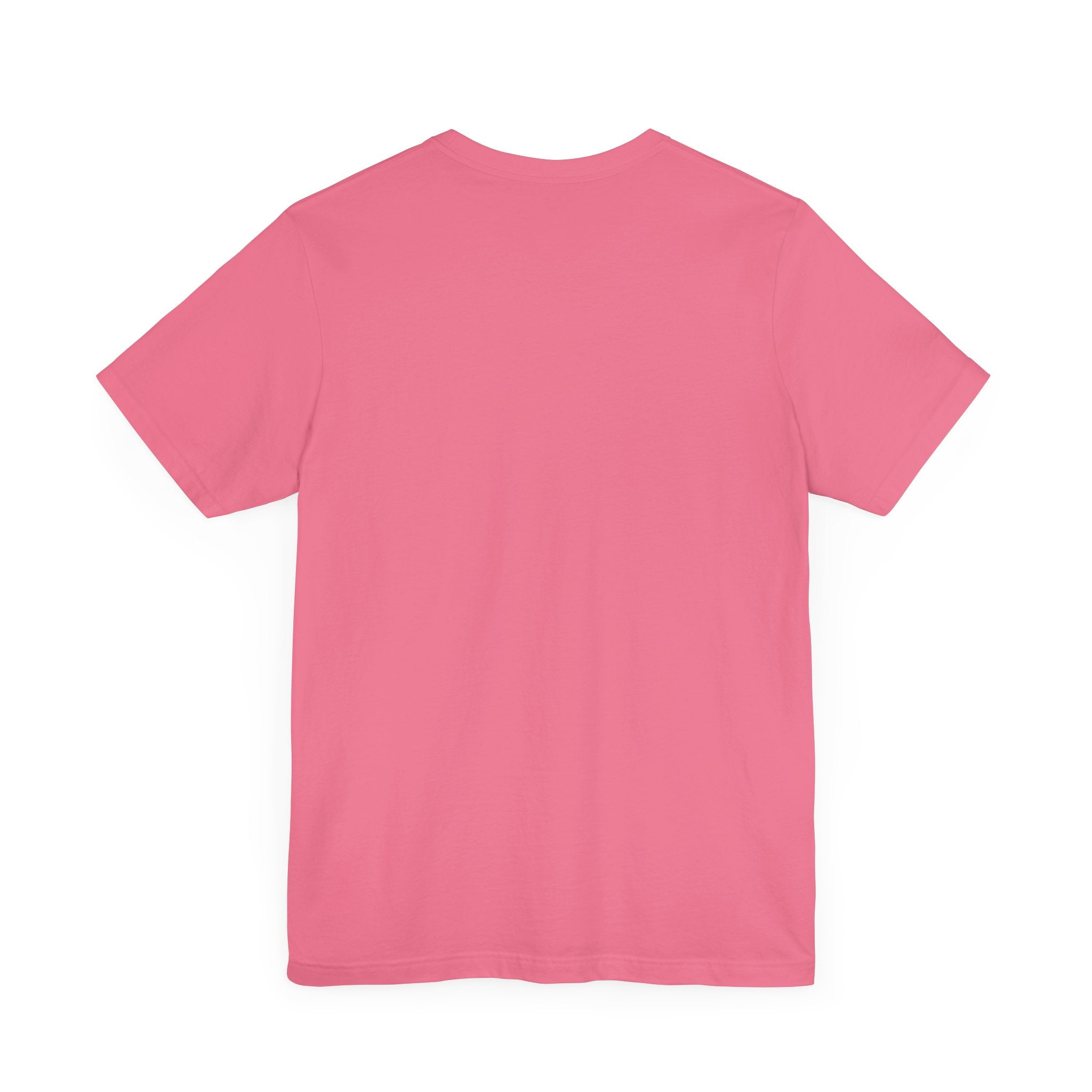 Speak Up, Stand Up | Hand Holding Raised Speaker Graphic T-Shirt