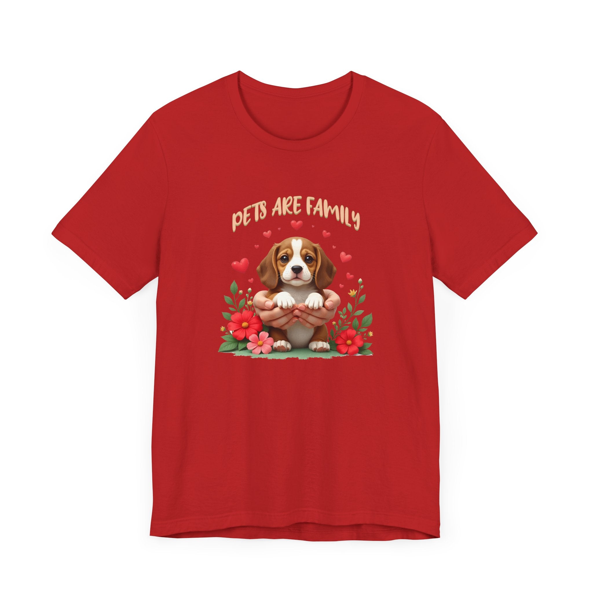 Adopt and Adore Shirt Rescue Pet Lover Tee for Animal Advocates Shelters Volunteers and Humans Who Choose Love Over Breed