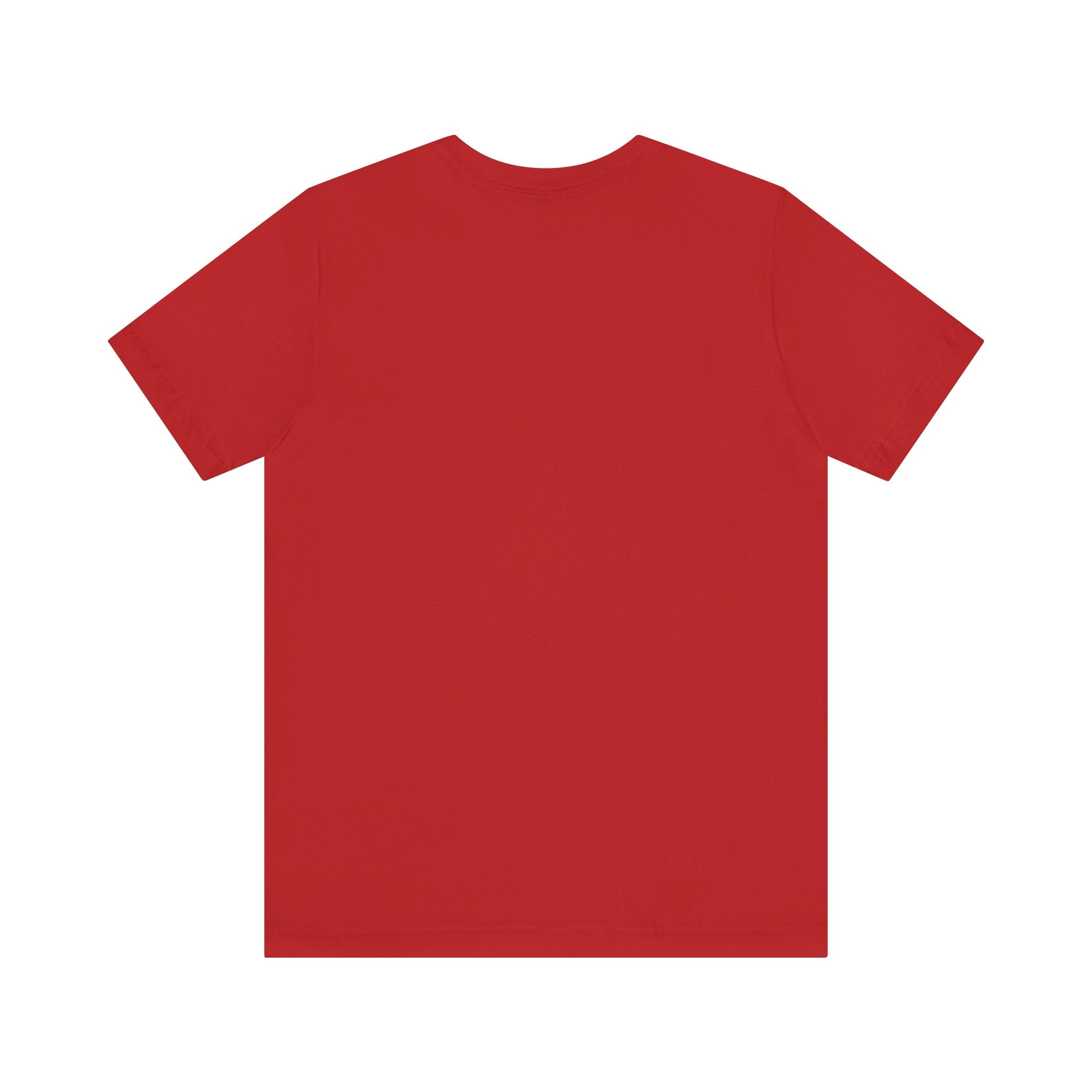 Speedometer Maxed Out Racing Tee for Athletes Who Burn Tracks Push Limits and Move Too Fast for Anything but First Place