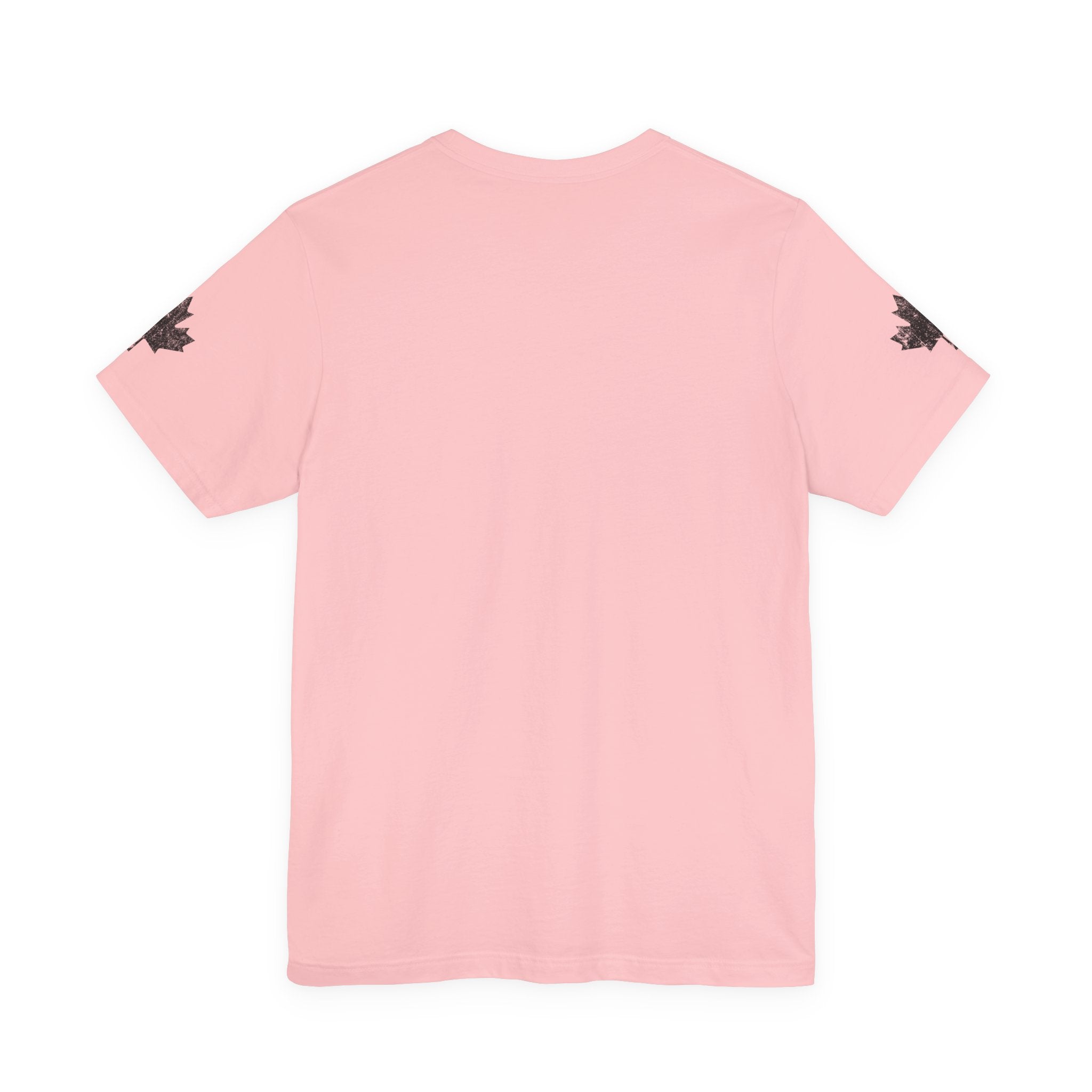 Canada Goose True North Flight T-Shirt
