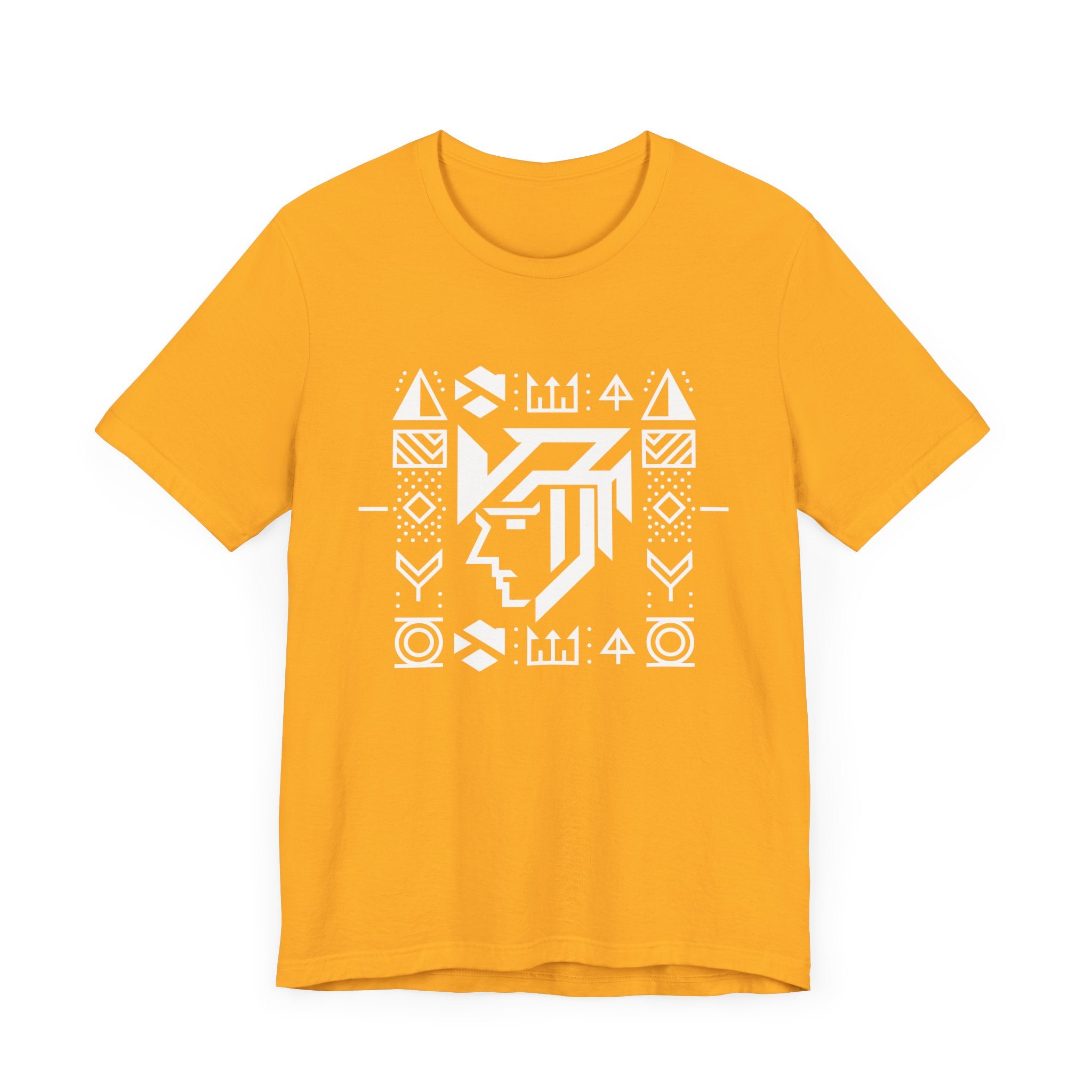 INTJ Mastermind Shirt, Strategic Thinker Personality Tee, MBTI Logic Driven T Shirt, Introvert Brain Graphic, Analytical Mind Top
