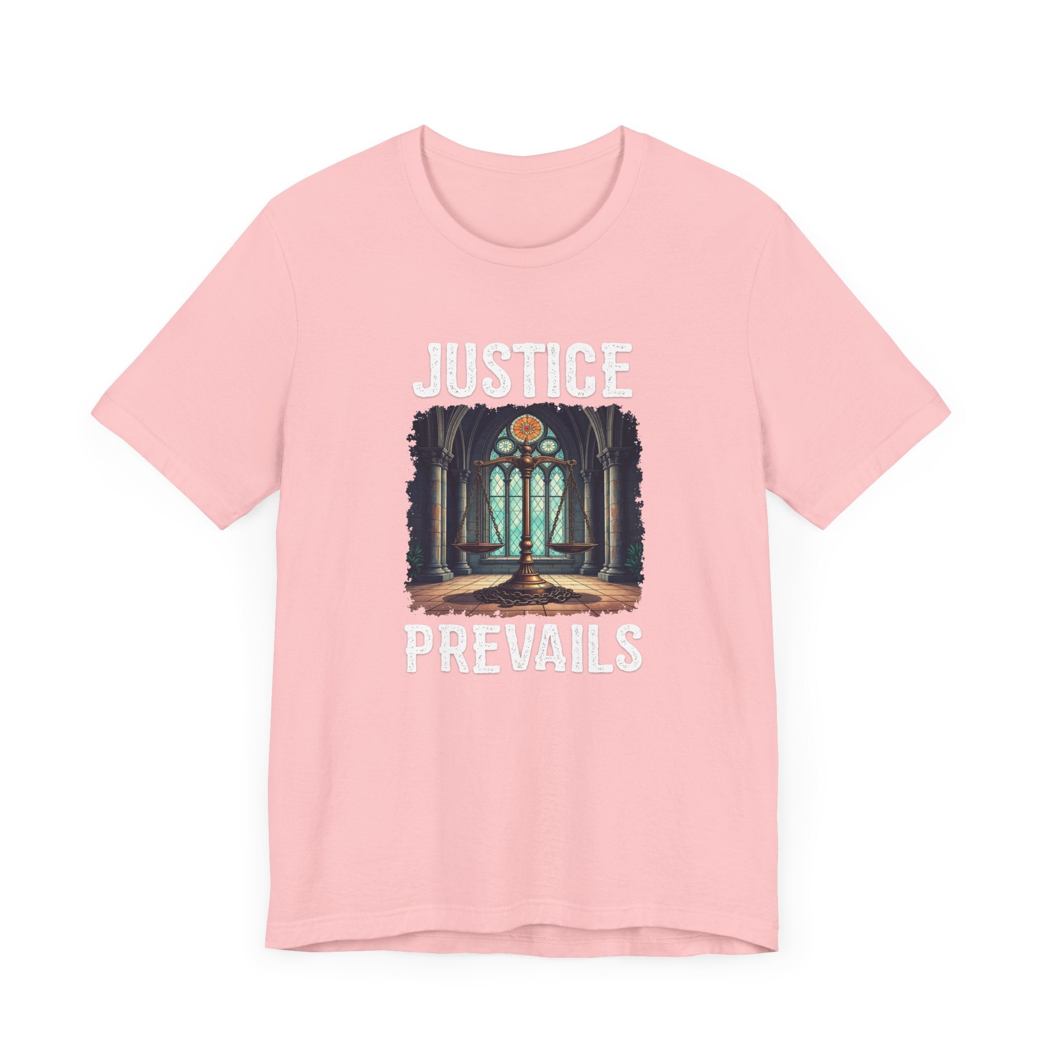 Justice Over Comfort Shirt Social Message Graphic Tee for People Who Choose Equality Awareness and Action Even When It Is Uncomfortable