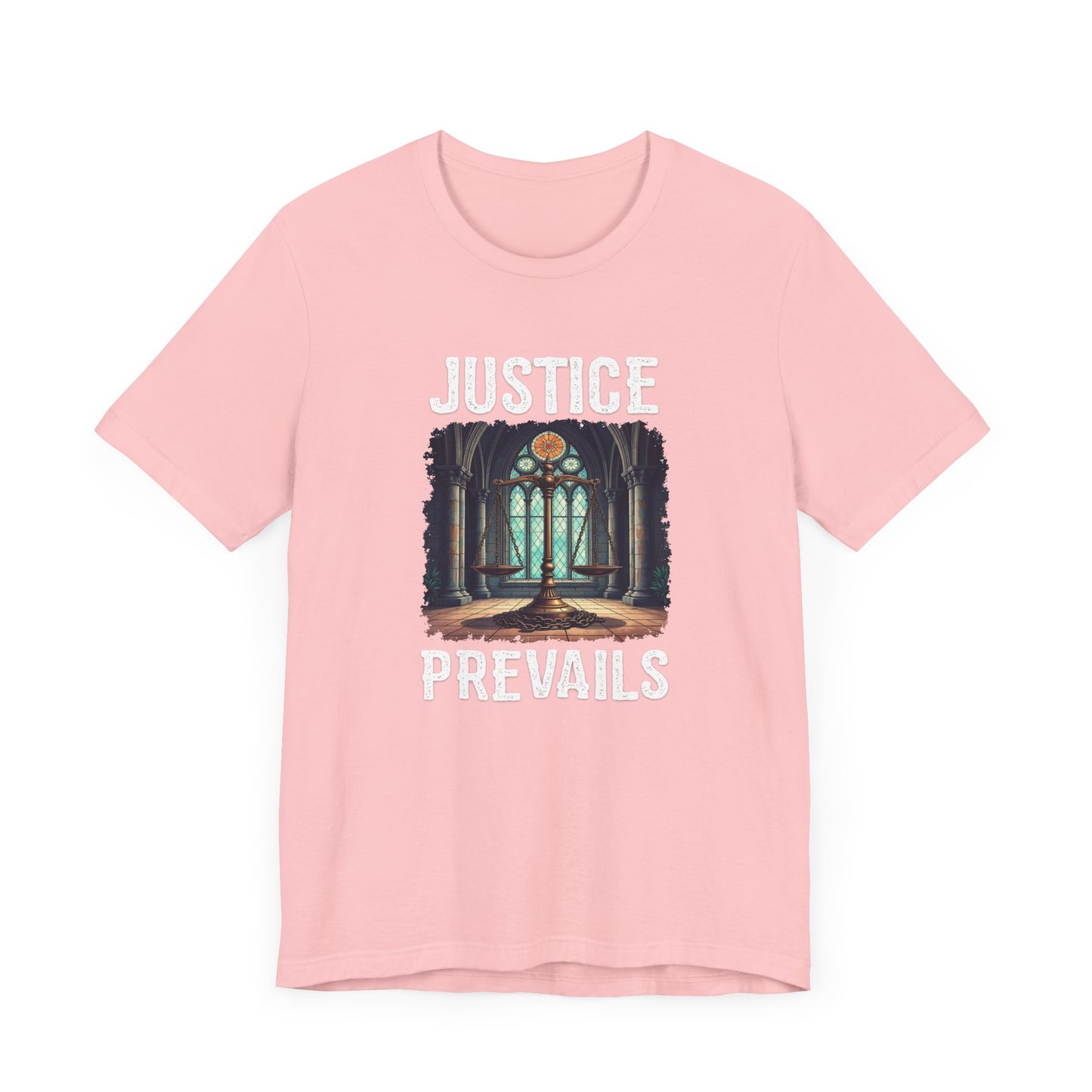 Justice Over Comfort Shirt Social Message Graphic Tee for People Who Choose Equality Awareness and Action Even When It Is Uncomfortable