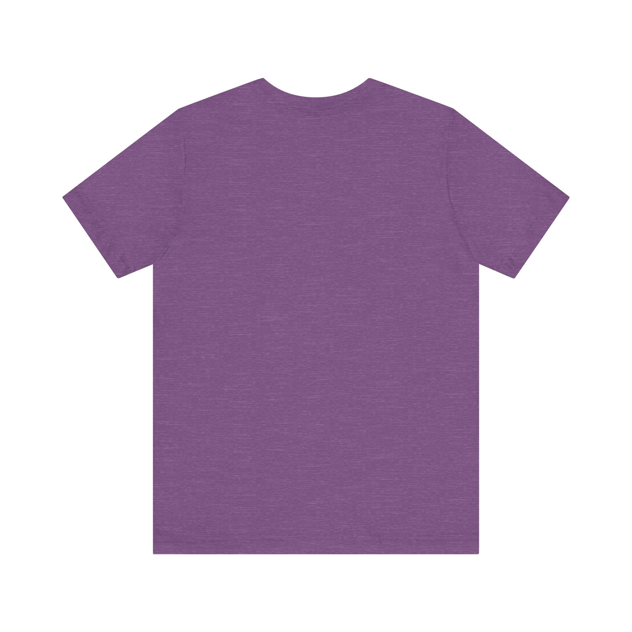 Your Future is Being Created - Vision Board Manifestation T-Shirt