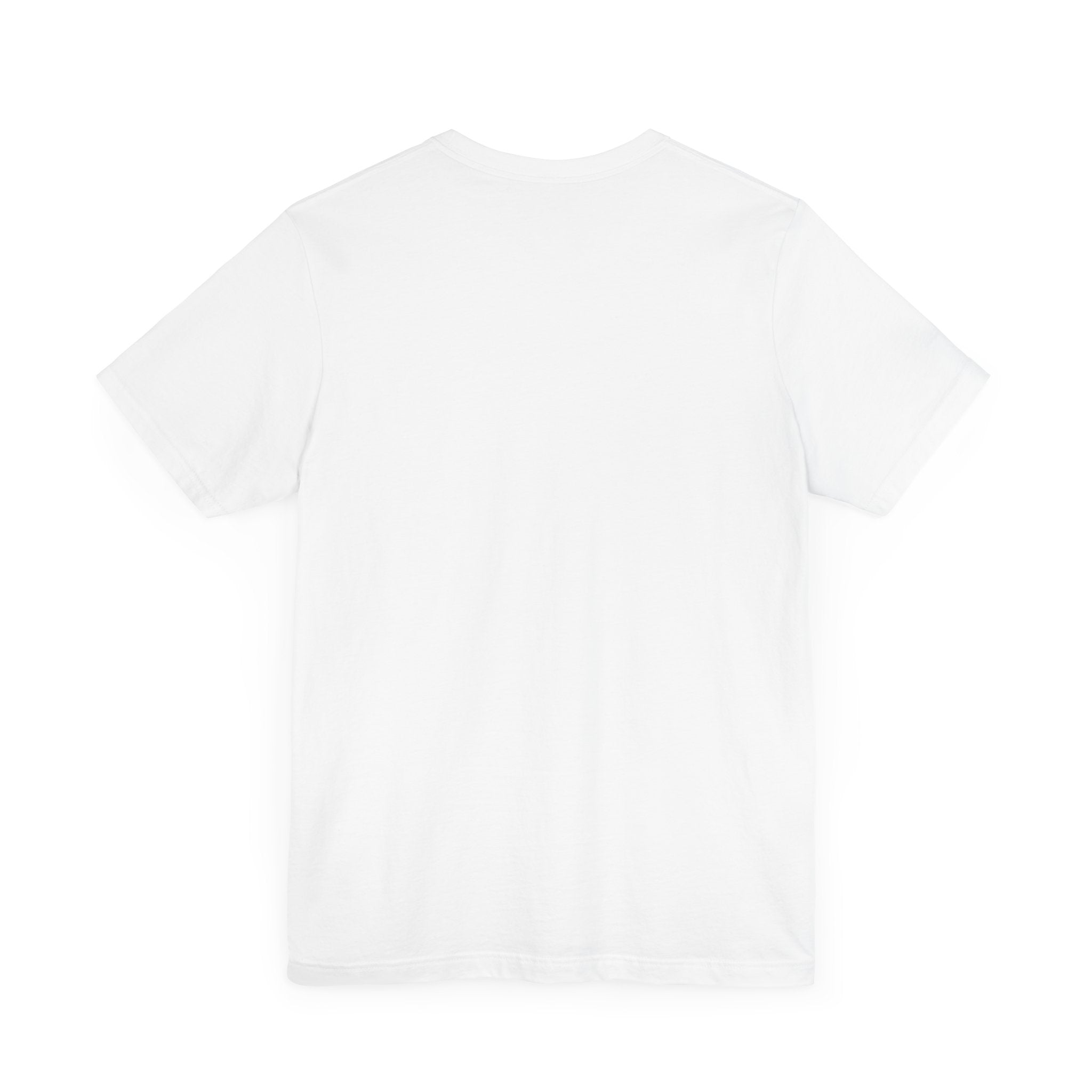Aerialist Silks Rainbow - Colorful Circus & Dance T-Shirt