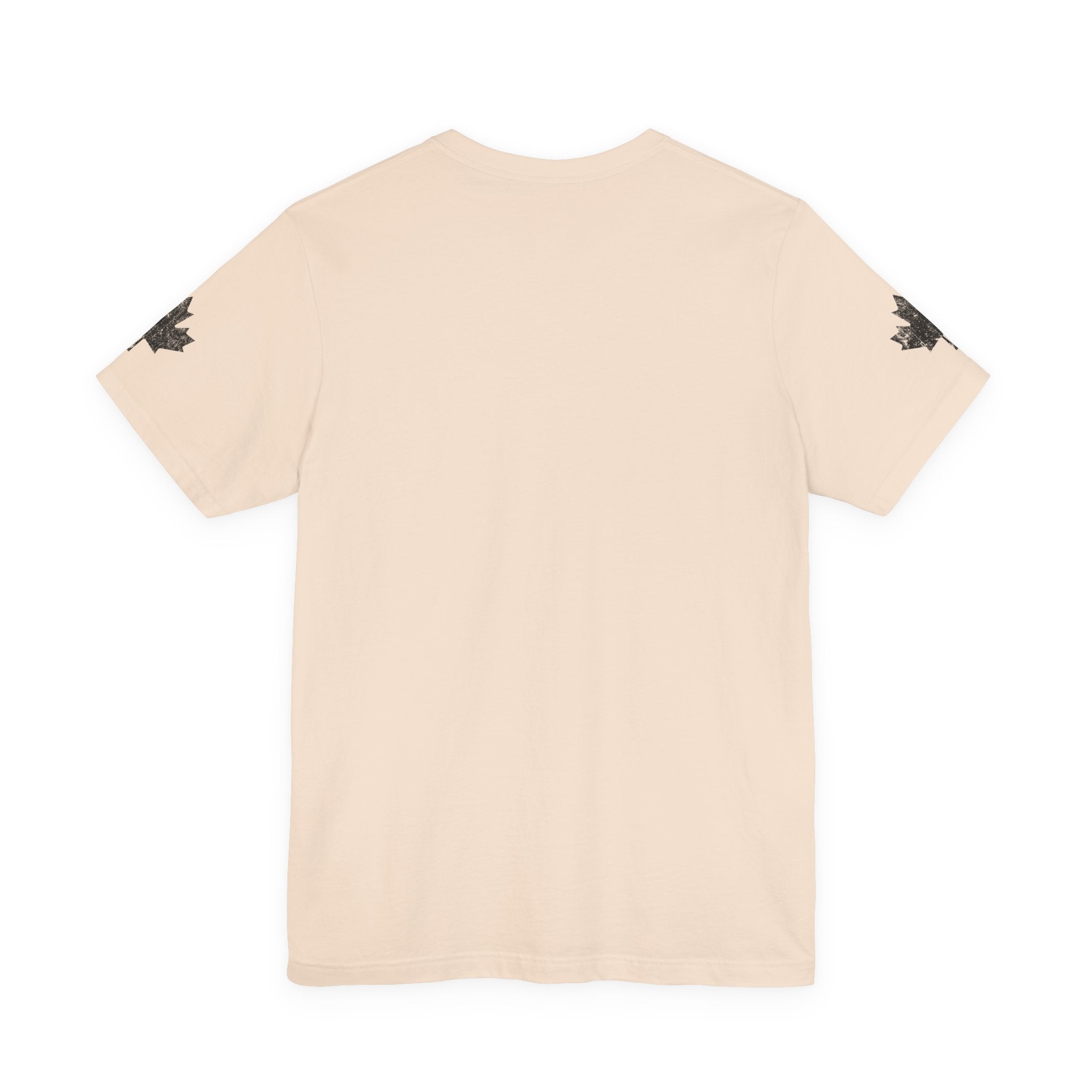 Canada Goose True North Flight T-Shirt