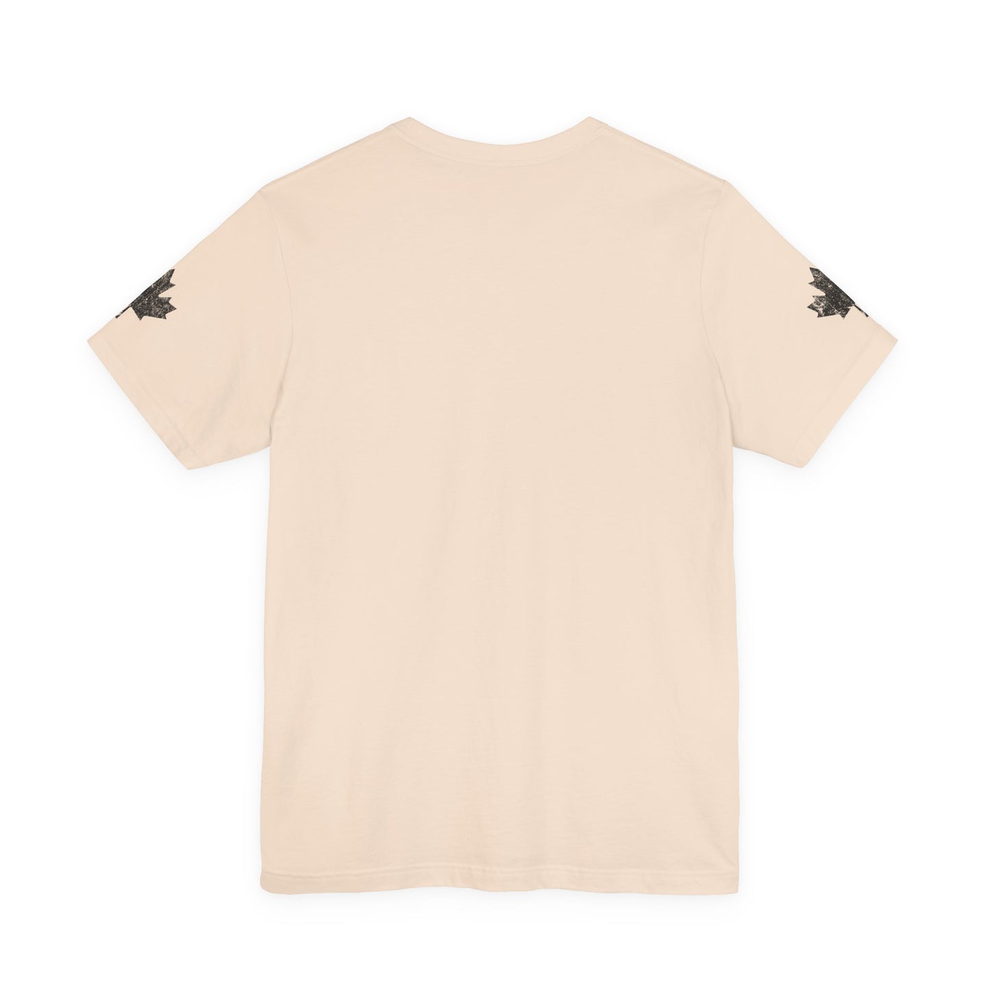 Canada Goose True North Flight T-Shirt