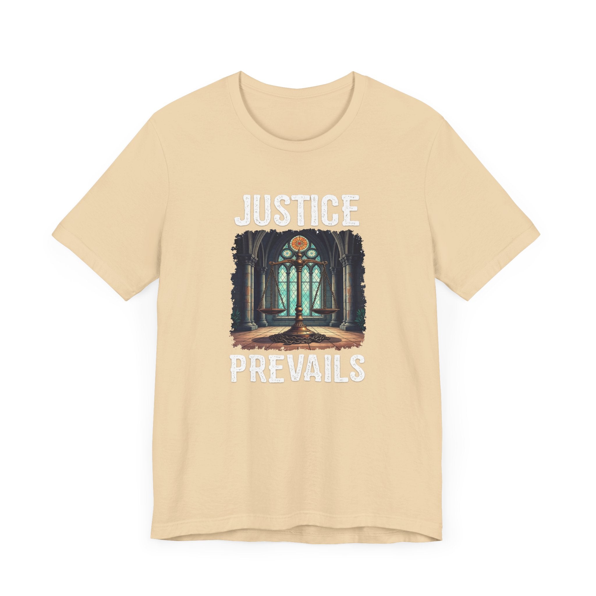 Justice Over Comfort Shirt Social Message Graphic Tee for People Who Choose Equality Awareness and Action Even When It Is Uncomfortable