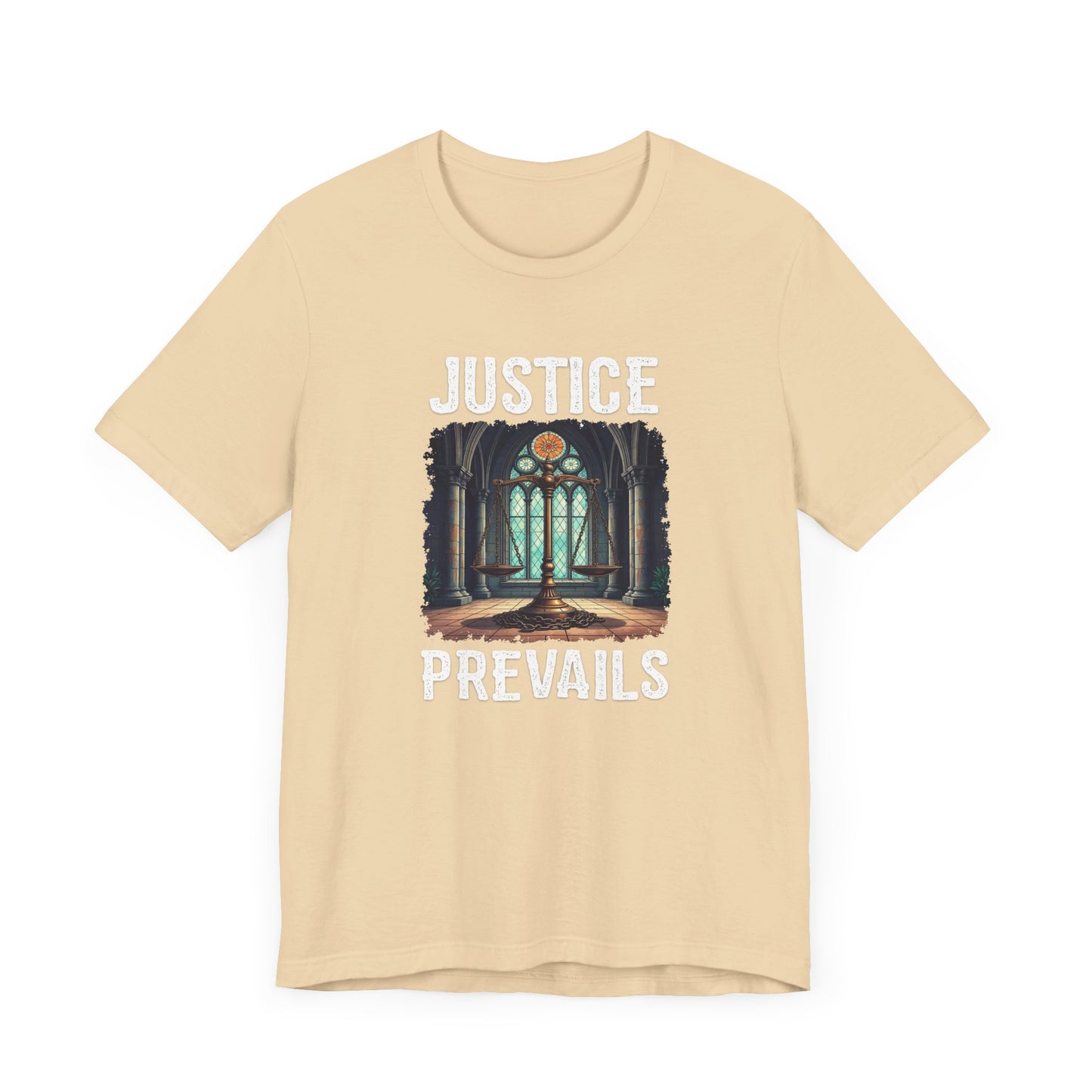 Justice Over Comfort Shirt Social Message Graphic Tee for People Who Choose Equality Awareness and Action Even When It Is Uncomfortable
