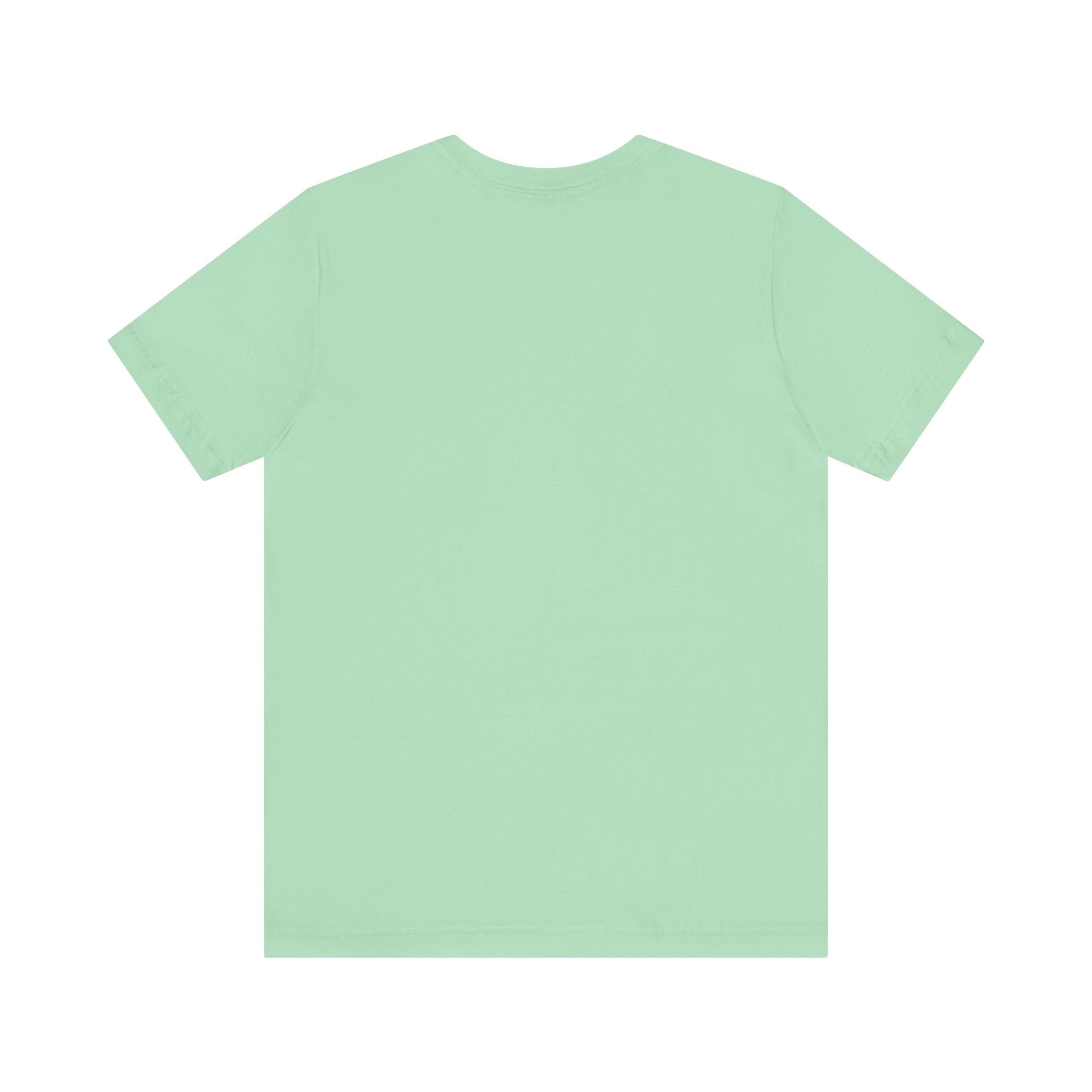 In My Travel Era - Wanderlust Passport T-Shirt