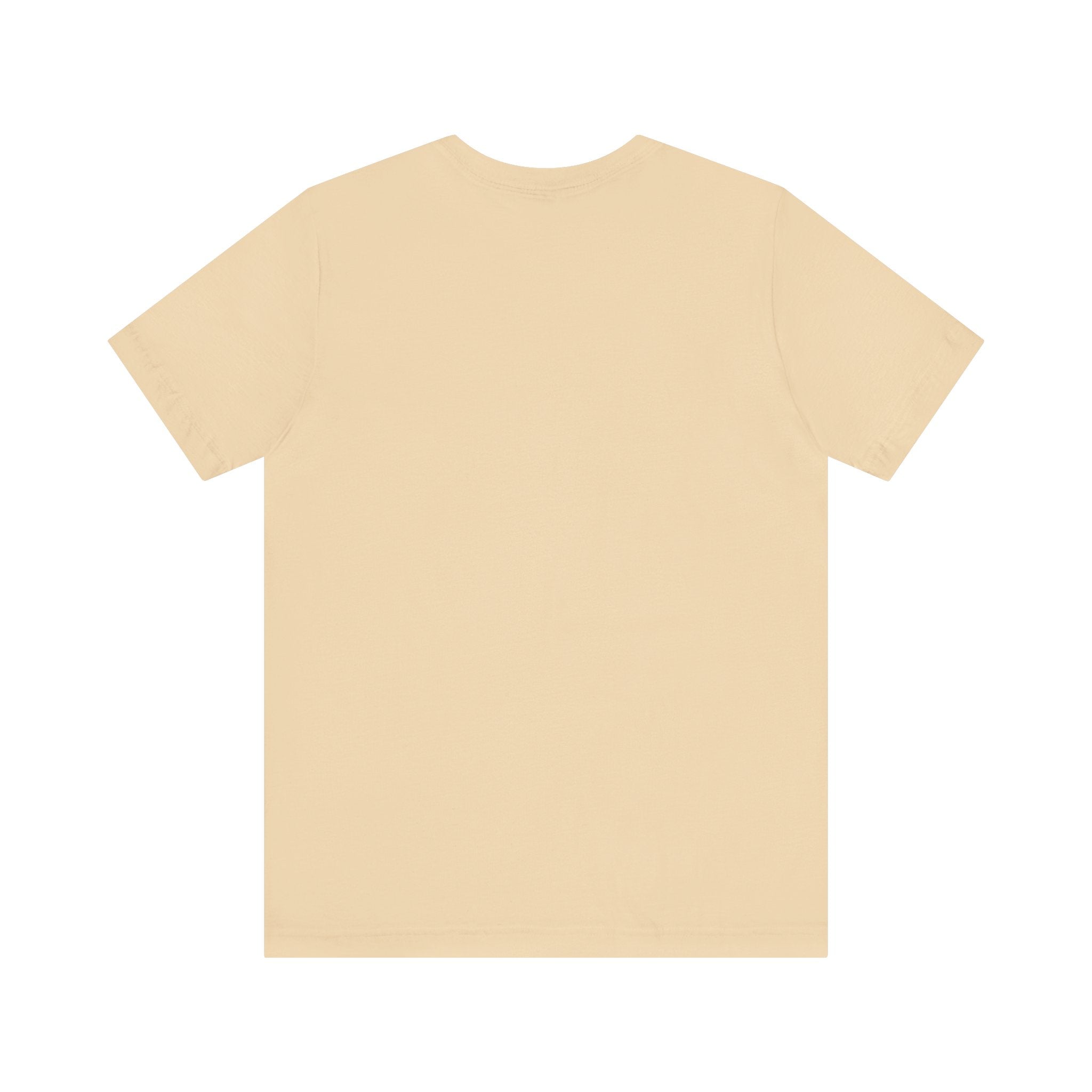 Love to Travel - Explore the World T-Shirt