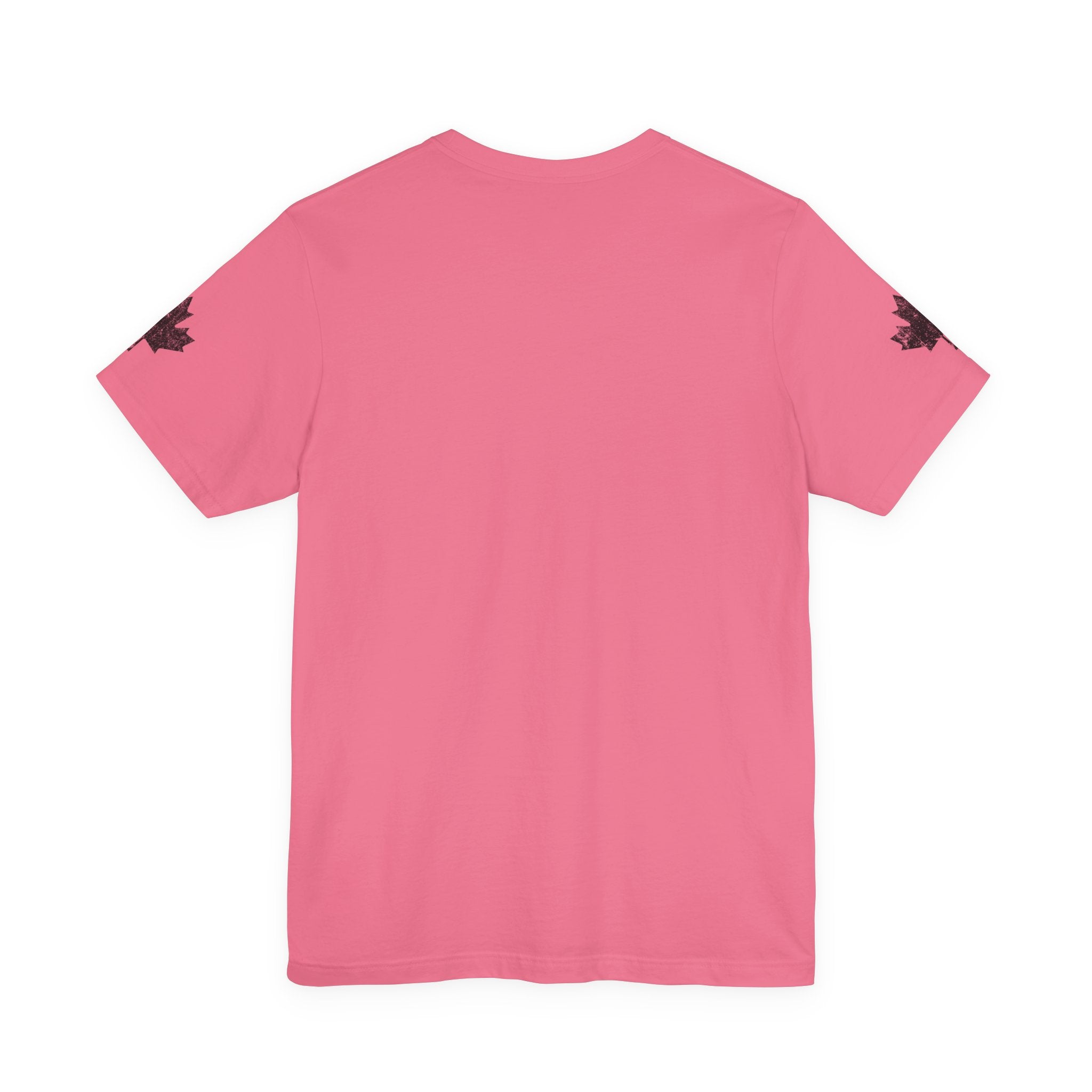 Canada Goose True North Flight T-Shirt