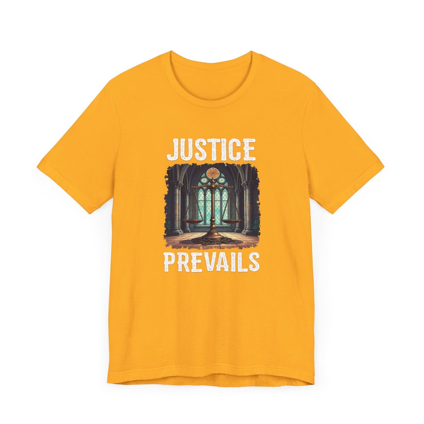 Justice Over Comfort Shirt Social Message Graphic Tee for People Who Choose Equality Awareness and Action Even When It Is Uncomfortable