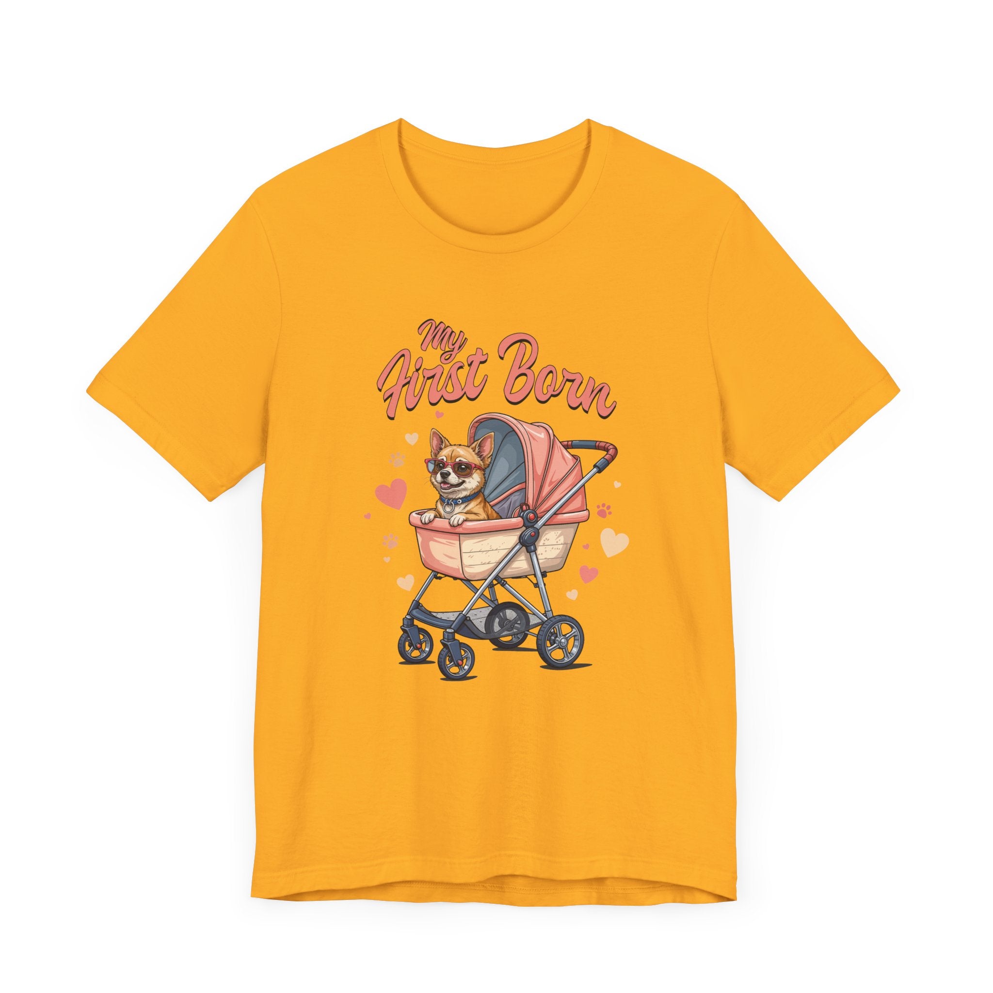 Fur Baby First Shirt Funny Pet Parent Tee for Cat and Dog Lovers Who Prioritize Cuddles Treats and Pet Happiness Above All Else