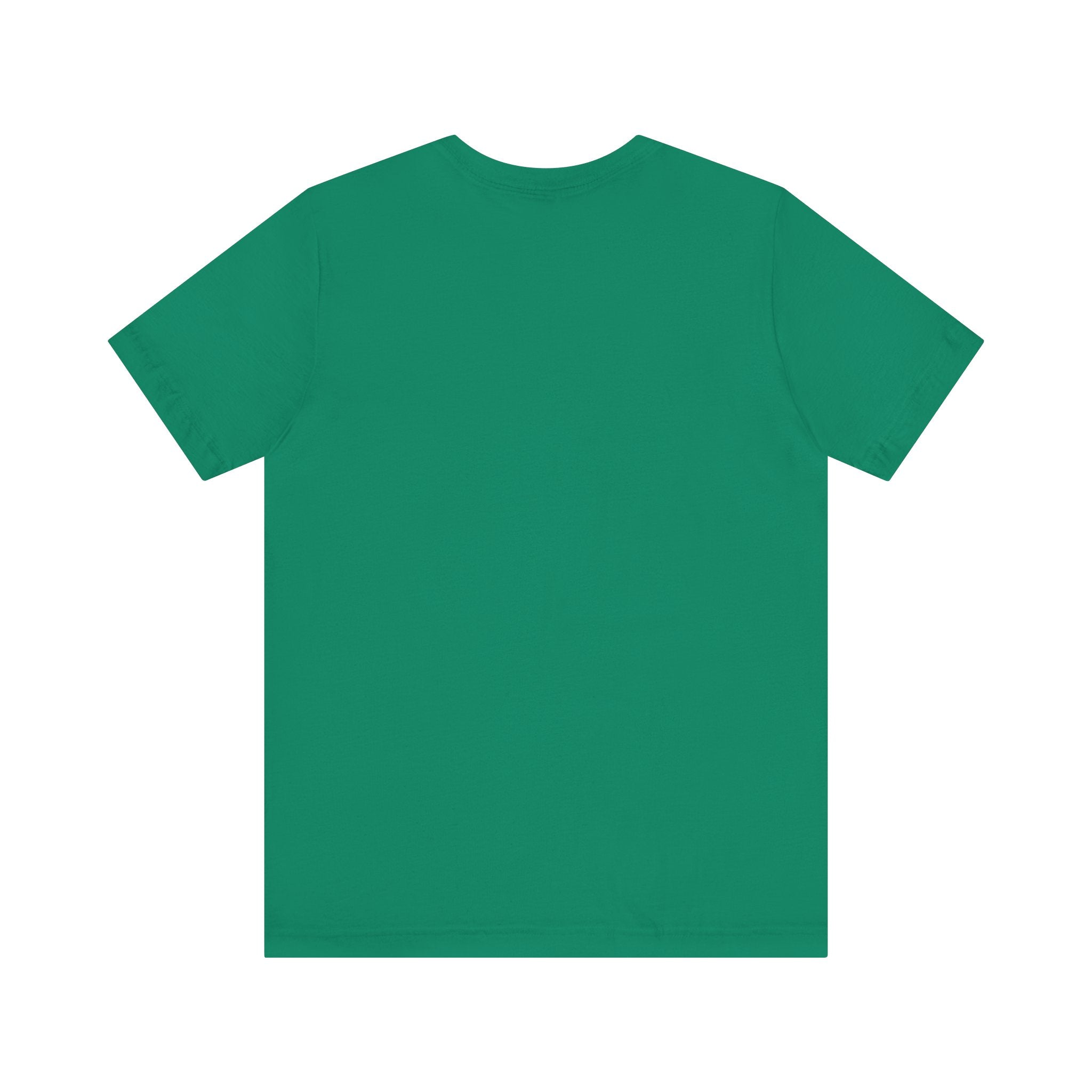 Speak Up, Stand Up | Hand Holding Raised Speaker Graphic T-Shirt