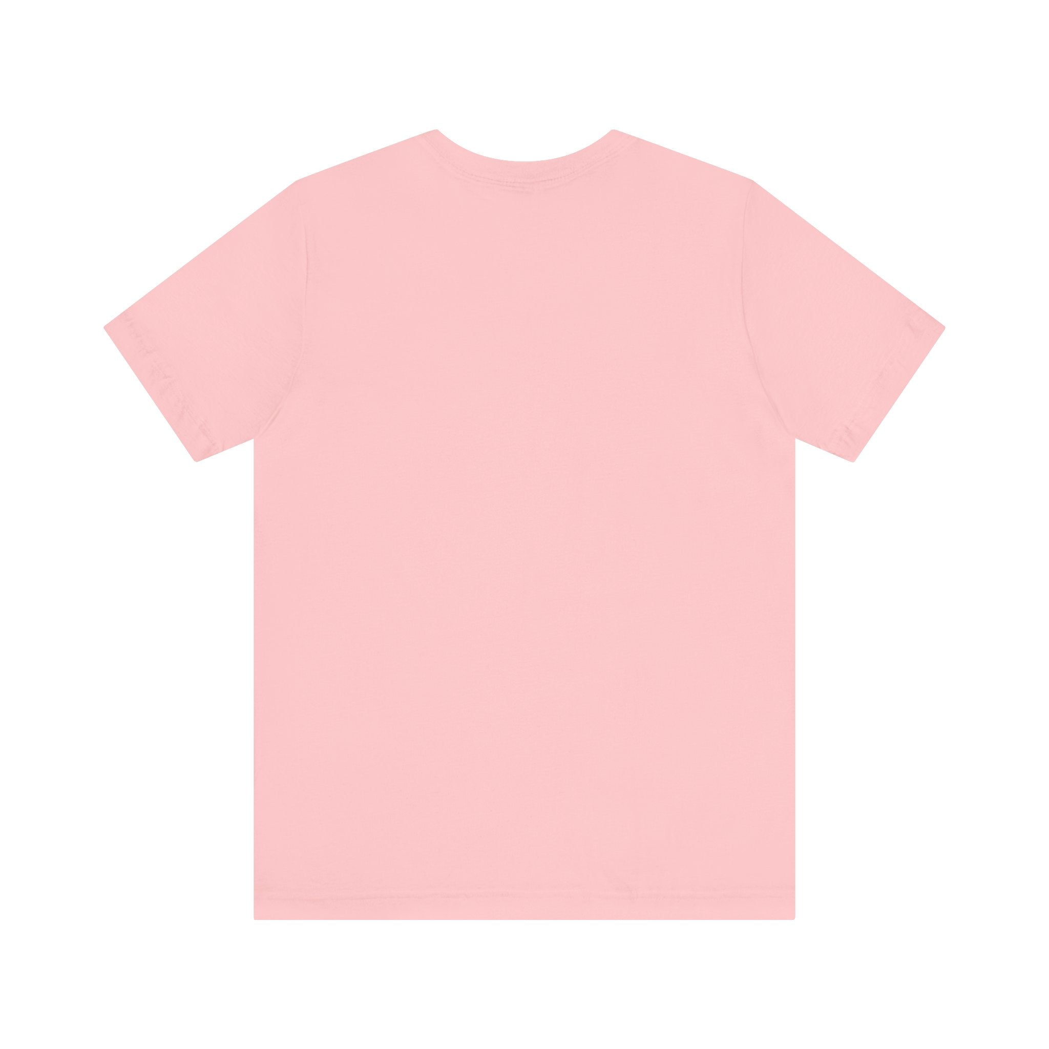 Love to Travel - Explore the World T-Shirt