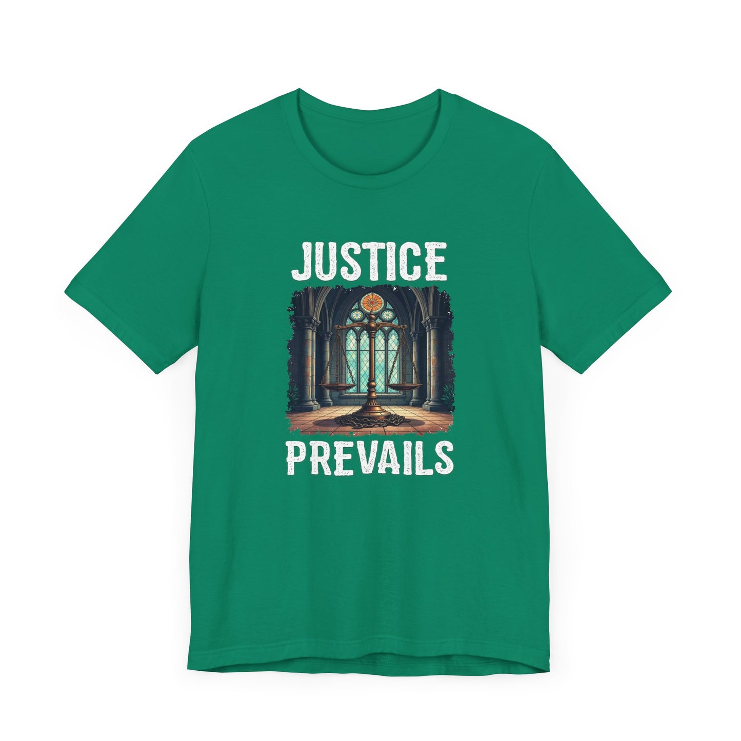 Justice Over Comfort Shirt Social Message Graphic Tee for People Who Choose Equality Awareness and Action Even When It Is Uncomfortable