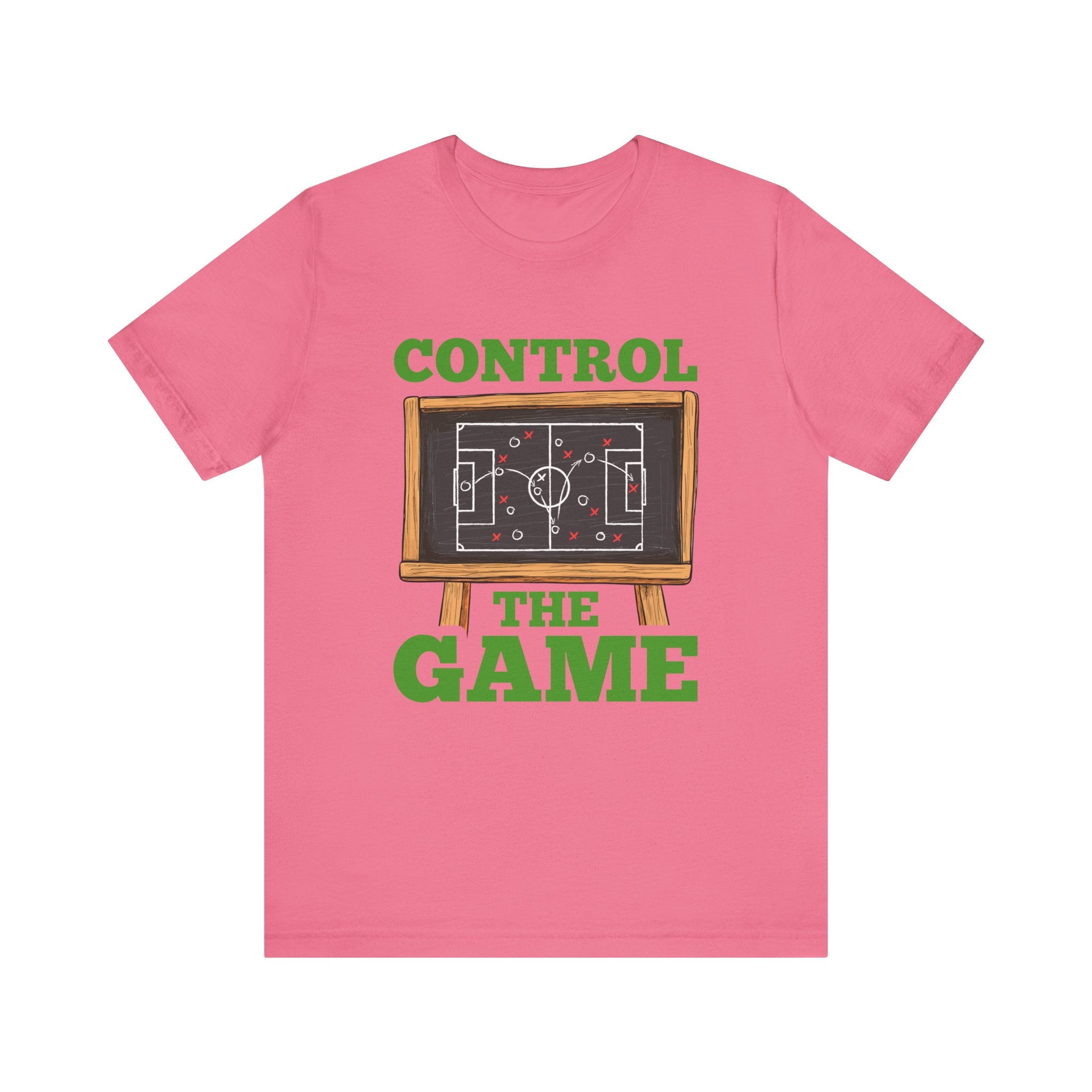 Tactical Play Diagram Official Graphic Statement Tee for Bold Minds, Modern Thinkers, and Everyday Expression Everywhere