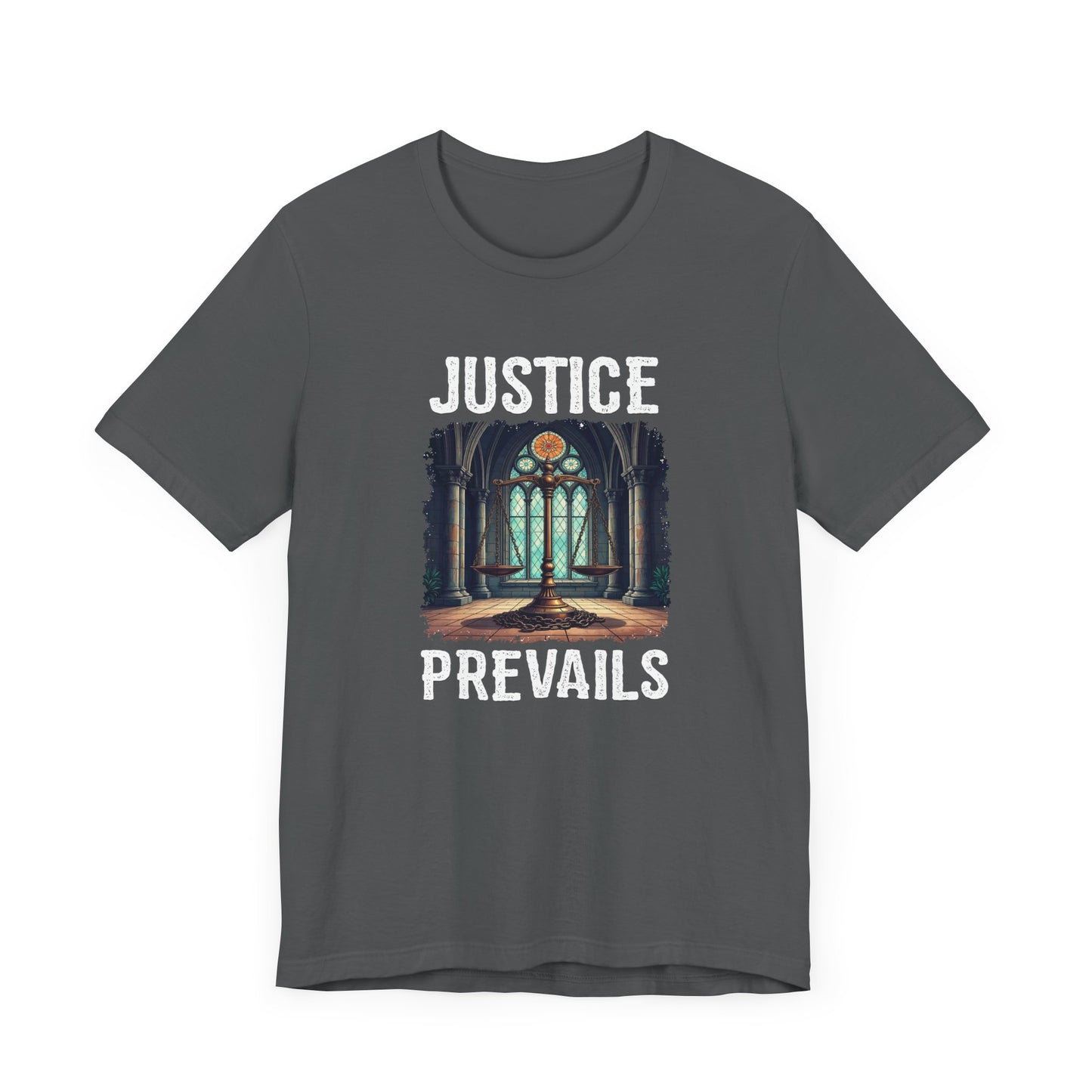 Justice Over Comfort Shirt Social Message Graphic Tee for People Who Choose Equality Awareness and Action Even When It Is Uncomfortable