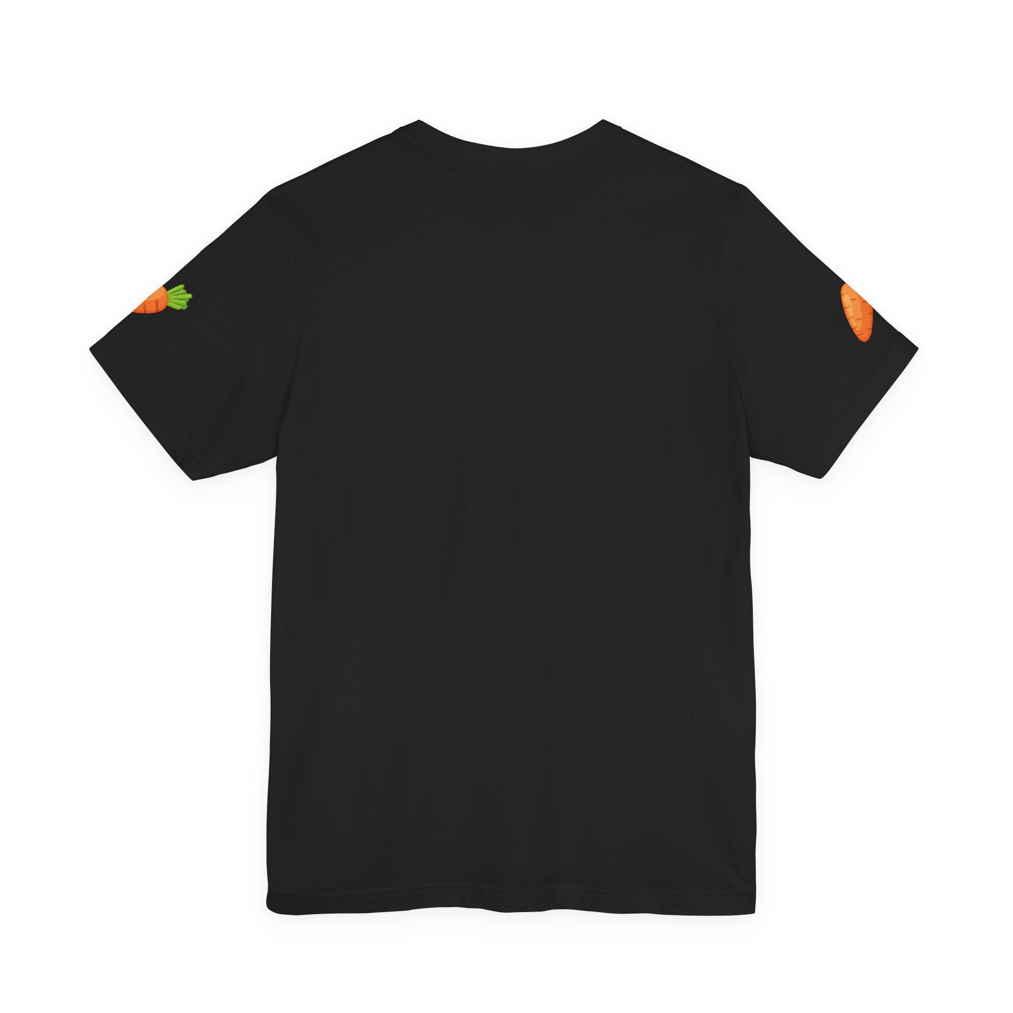 Dynamic Duo Rabbit Alligator T-Shirt – Super Rabbit Alli the Gator Tag Team Graphic Tee