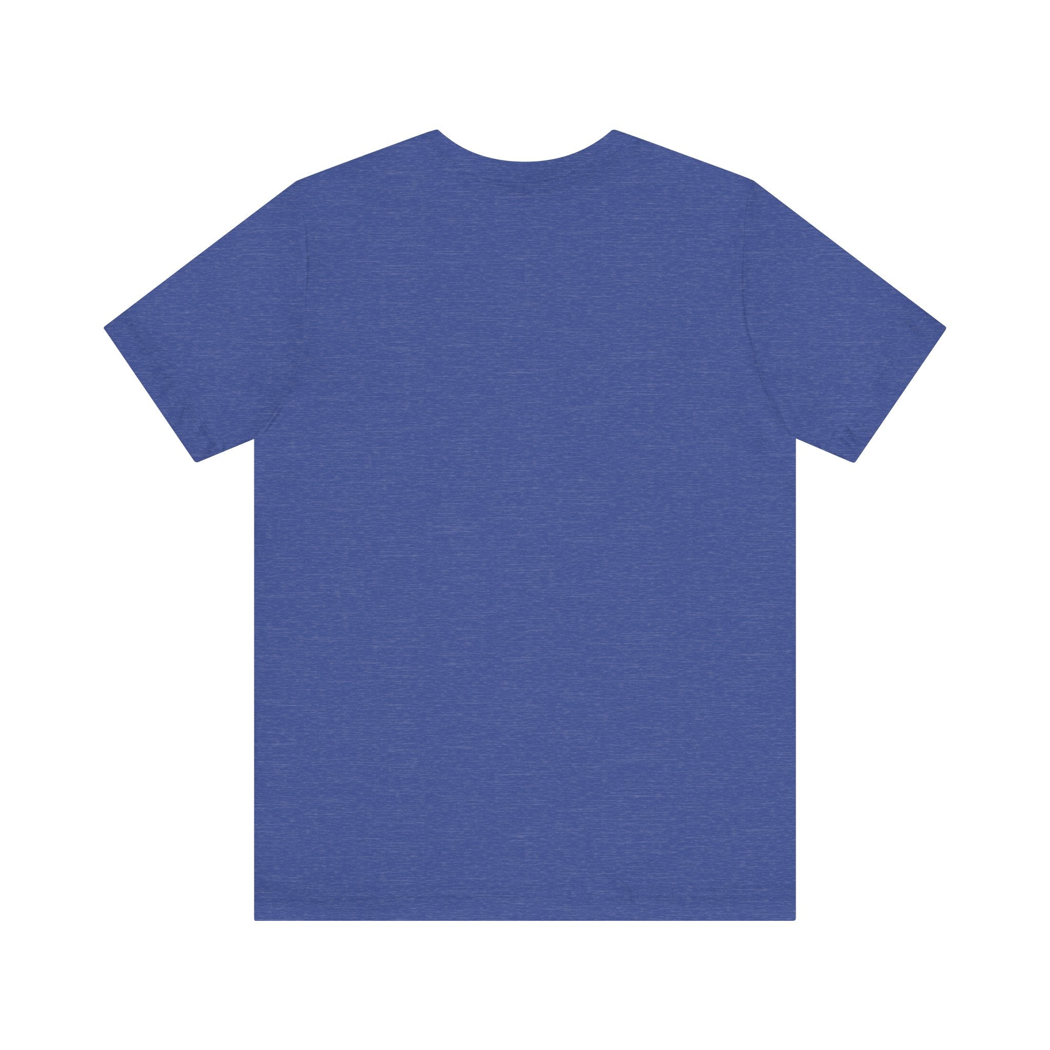 Your Future is Being Created - Vision Board Manifestation T-Shirt