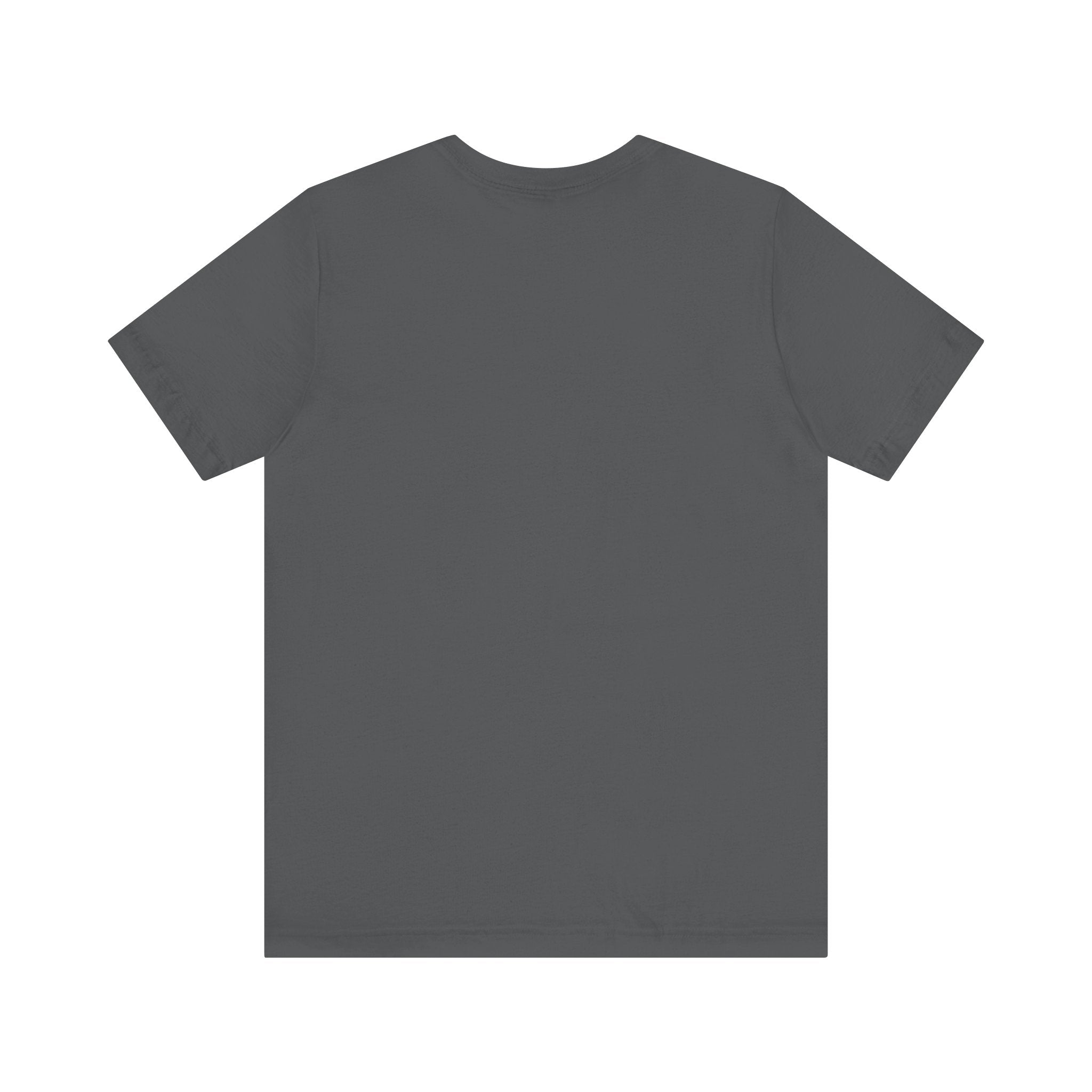 Love to Travel - Explore the World T-Shirt