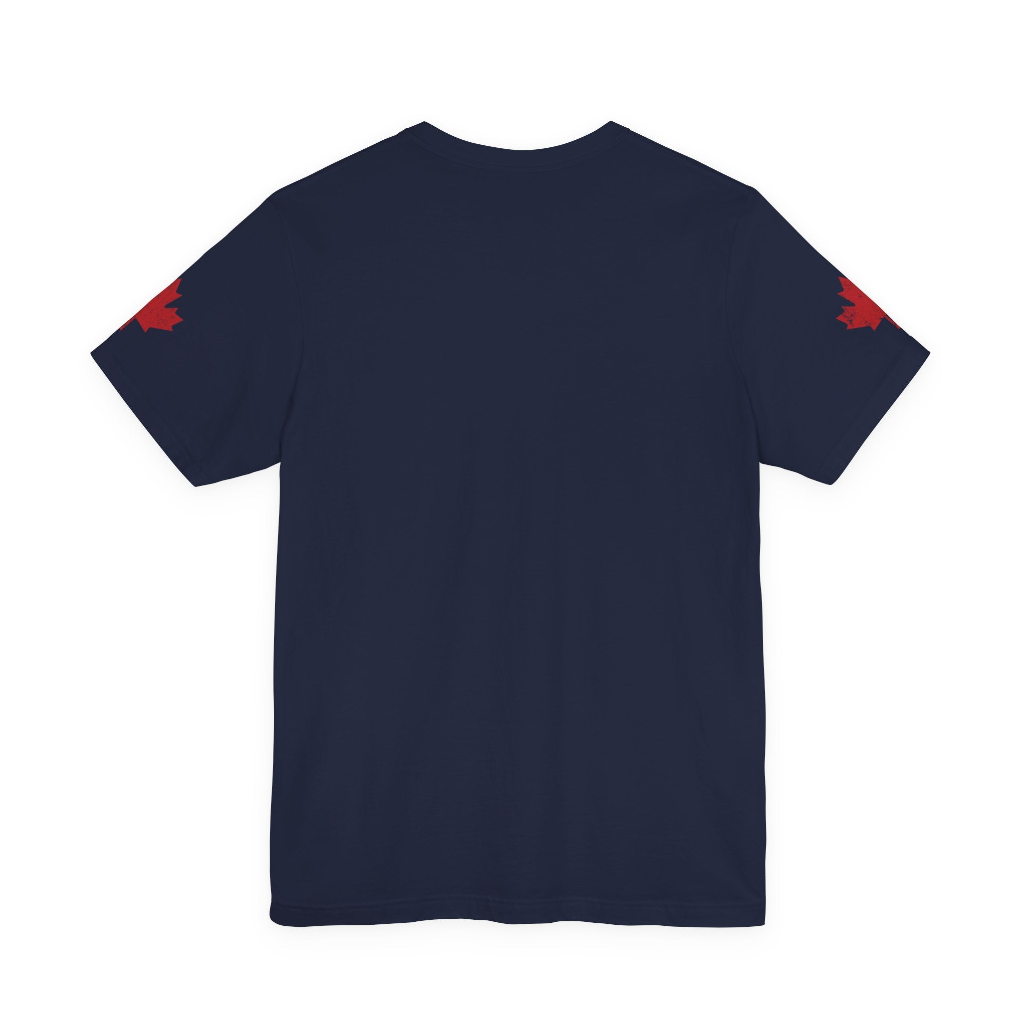 Canada Moose Glorious North T-Shirt