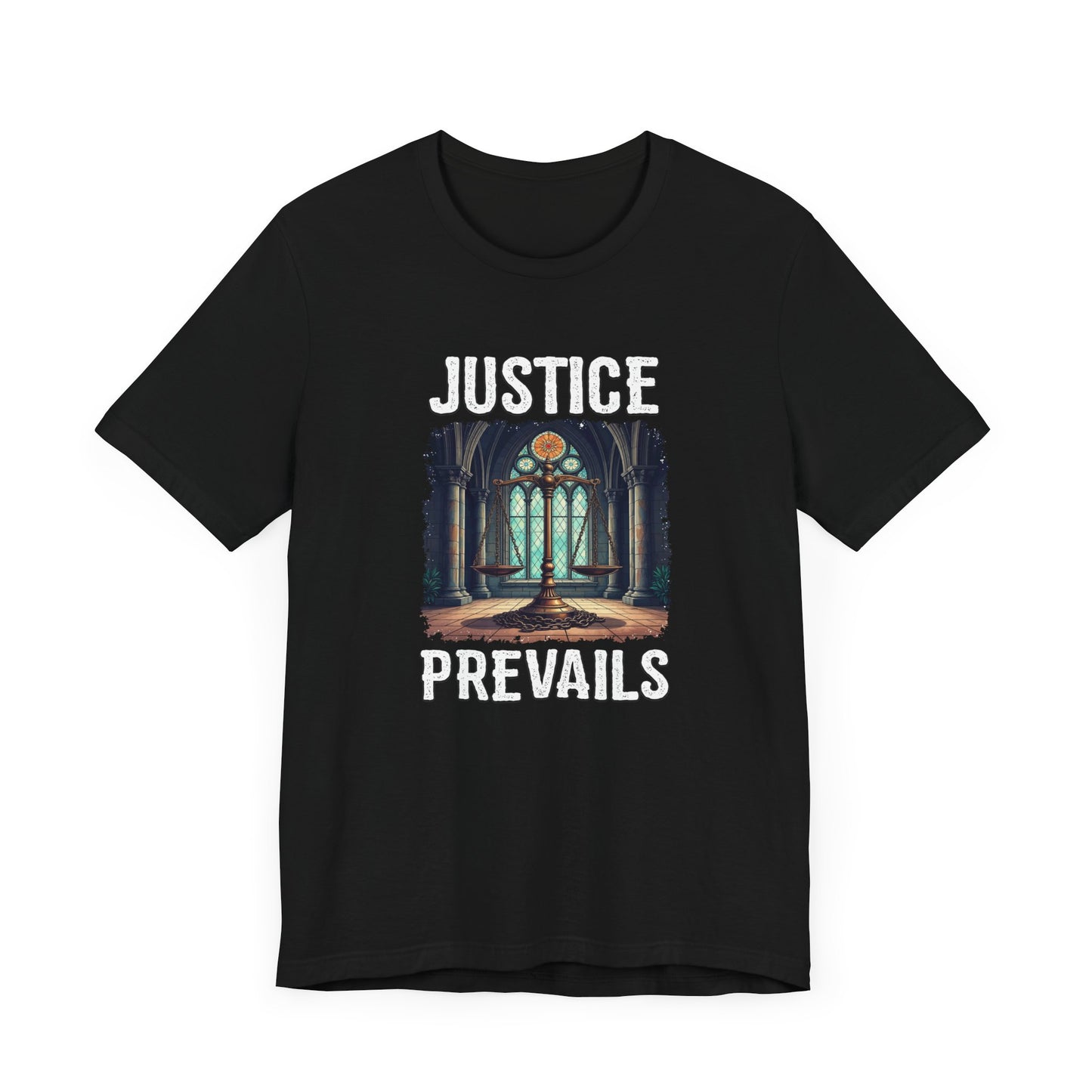 Justice Over Comfort Shirt Social Message Graphic Tee for People Who Choose Equality Awareness and Action Even When It Is Uncomfortable