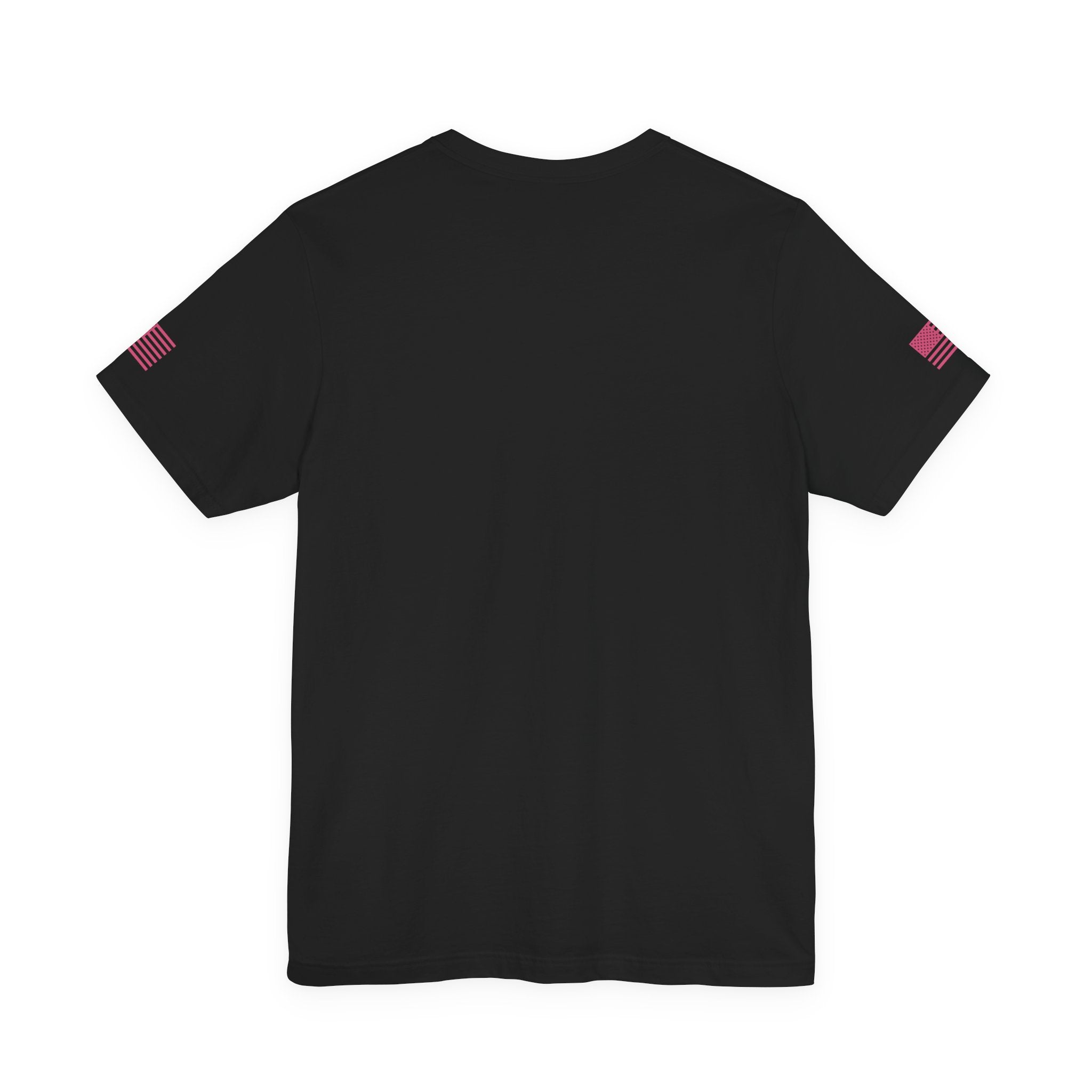 Let's Go Girls T-Shirt – Neon Glow Script Graphic Tee