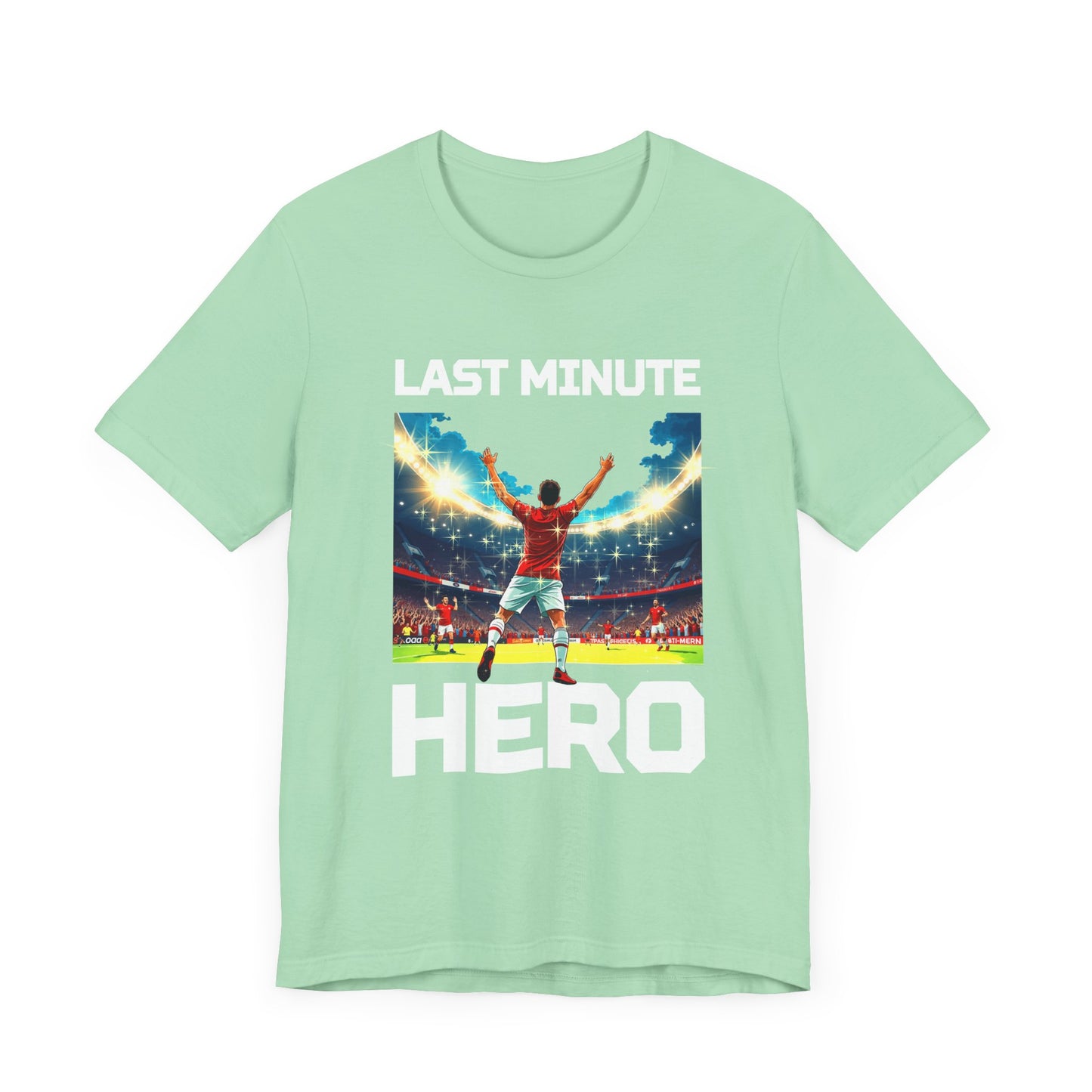 The Future Is Female Shirt, Feminist Tee, Girl Power Top, Empowerment Quote Tee, Strong Women Gift, Equality Graphic Shirt