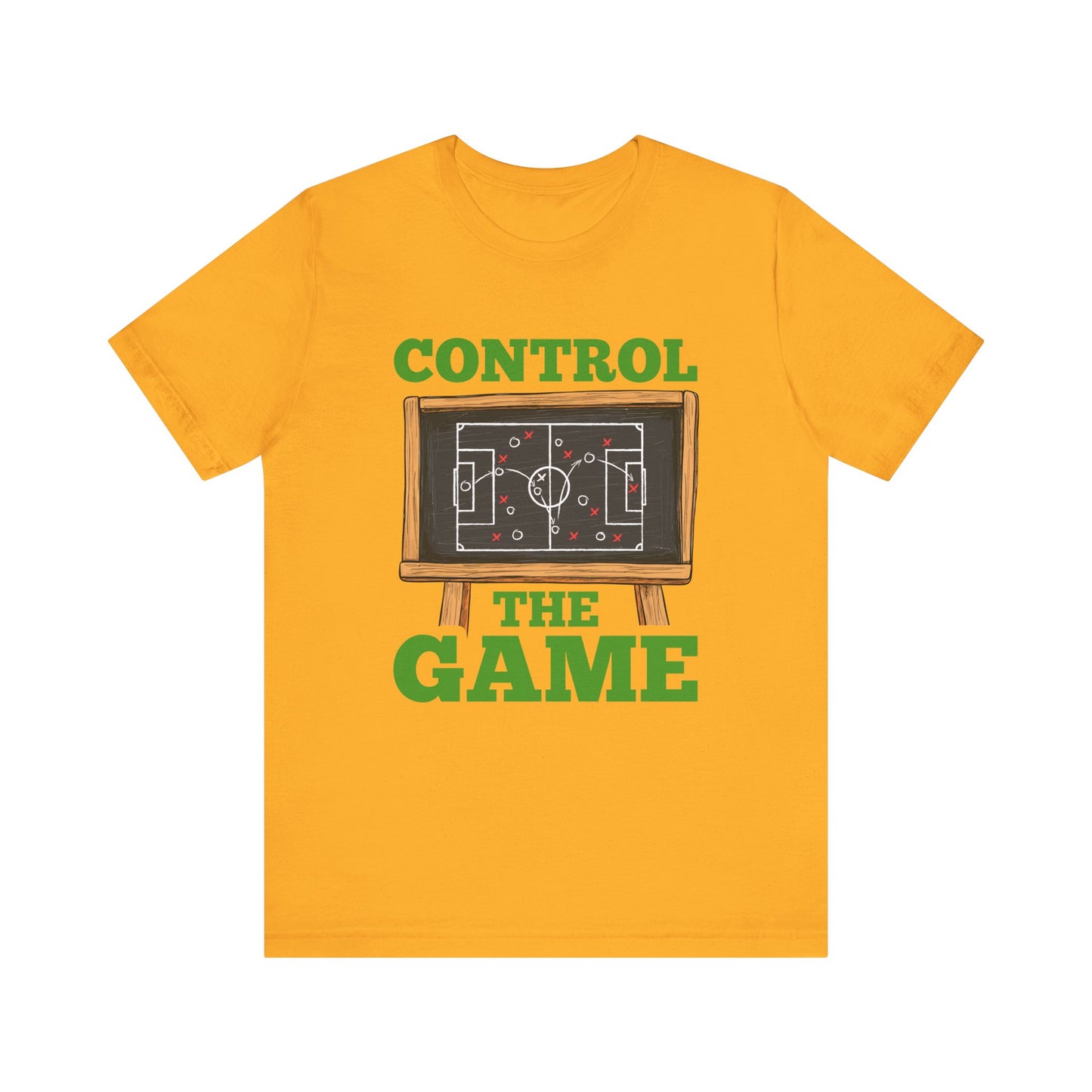 Tactical Play Diagram Official Graphic Statement Tee for Bold Minds, Modern Thinkers, and Everyday Expression Everywhere