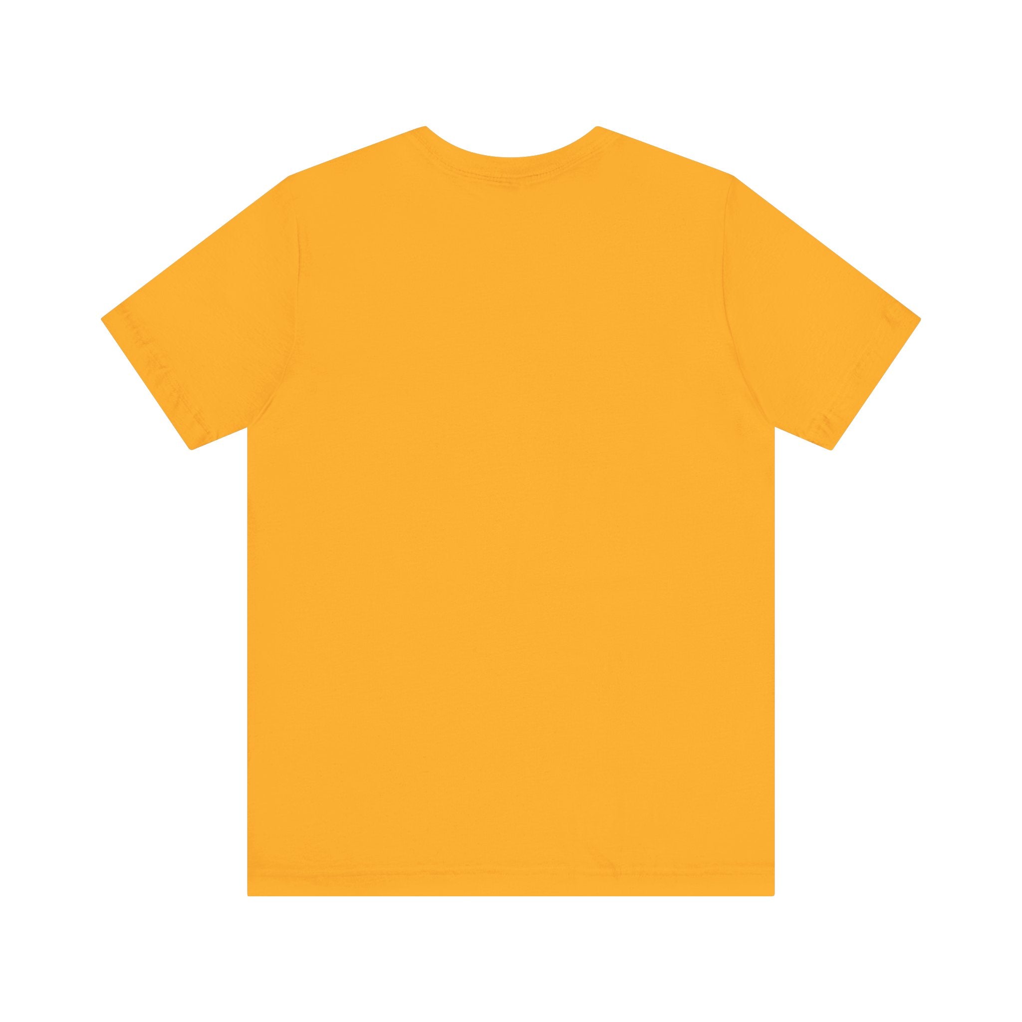 Love to Travel - Explore the World T-Shirt