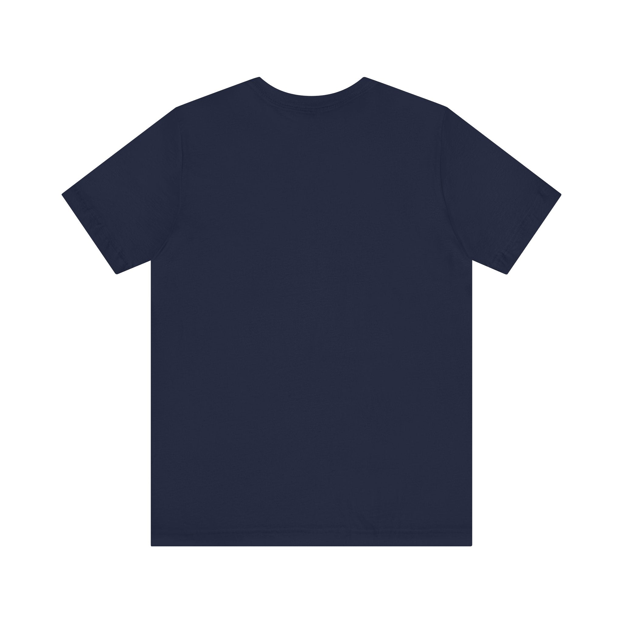 Speedometer Maxed Out Racing Tee for Athletes Who Burn Tracks Push Limits and Move Too Fast for Anything but First Place