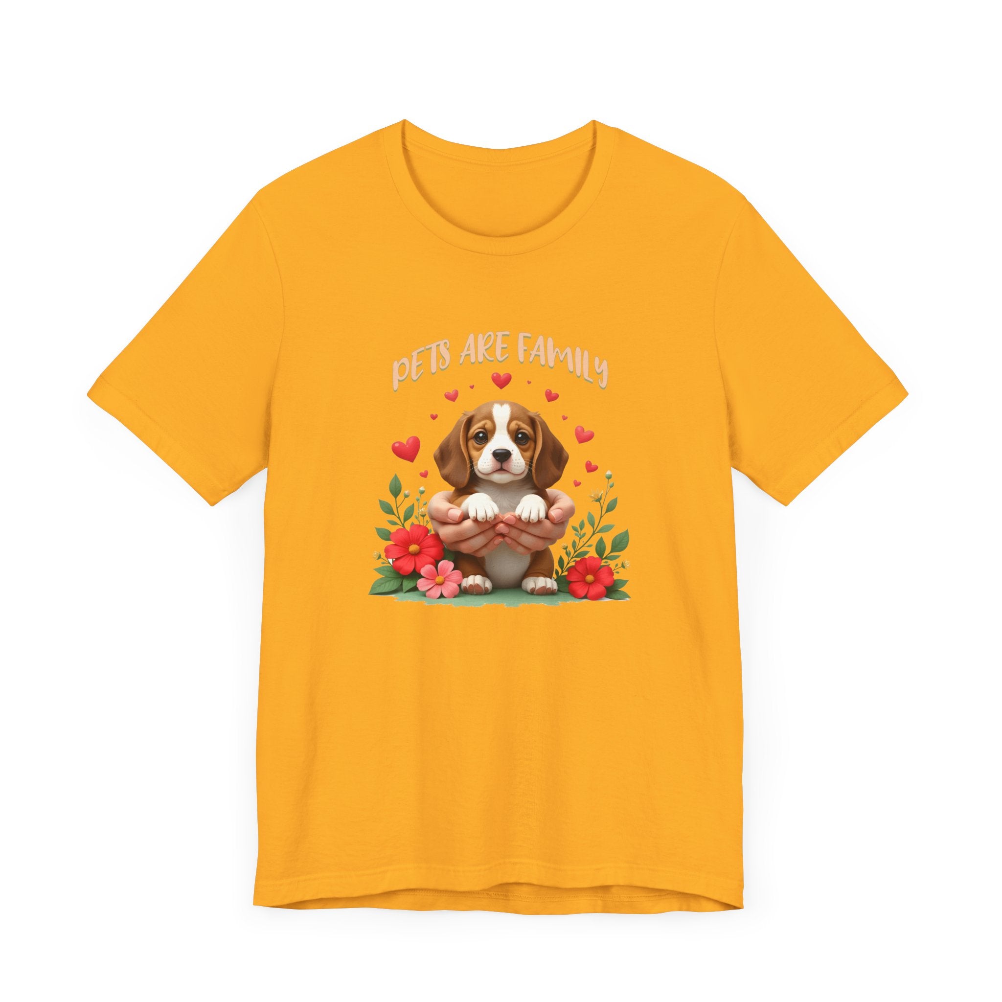Adopt and Adore Shirt Rescue Pet Lover Tee for Animal Advocates Shelters Volunteers and Humans Who Choose Love Over Breed