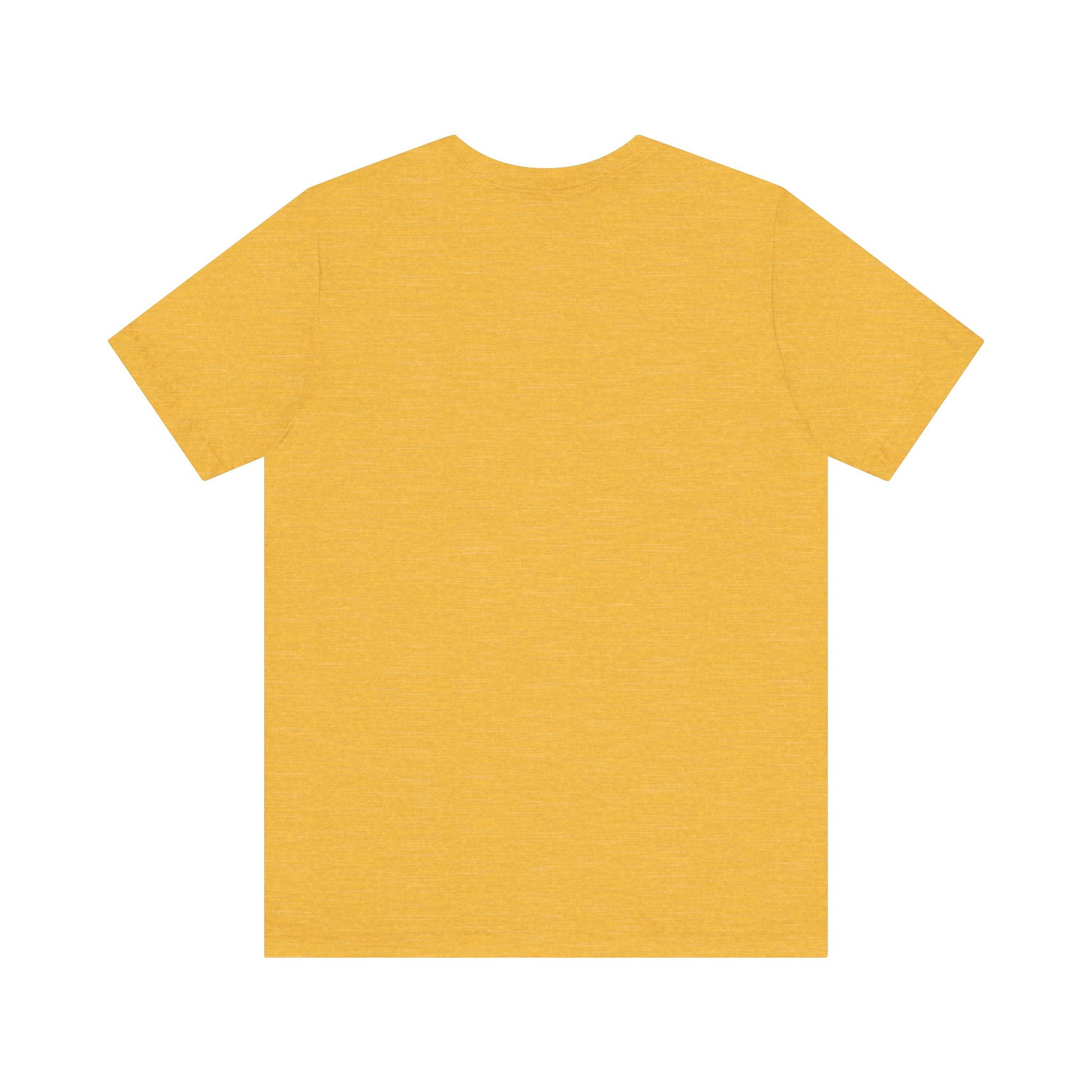 Your Future is Being Created - Vision Board Manifestation T-Shirt