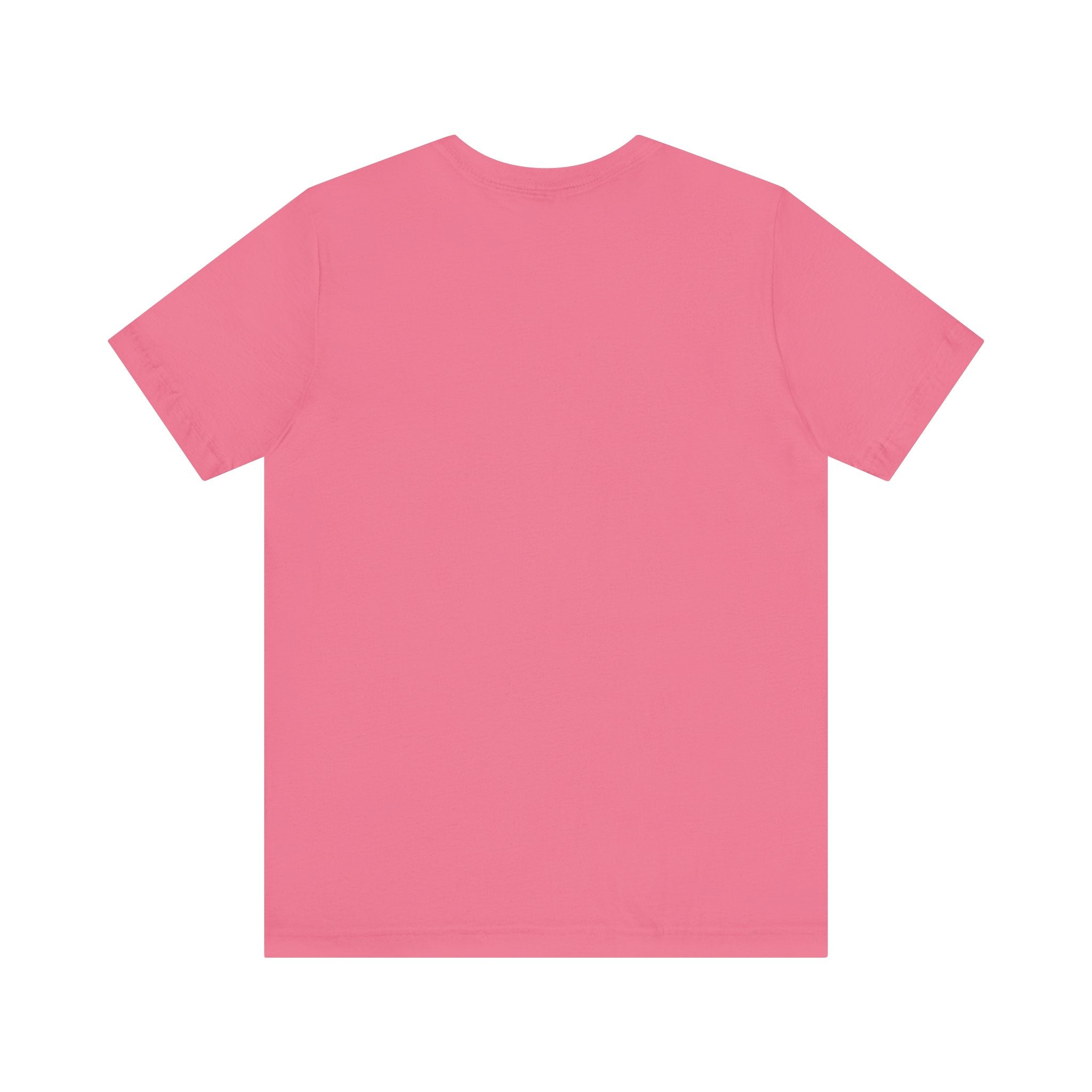 This Is My Plane Shirt - Aviation T-Shirt