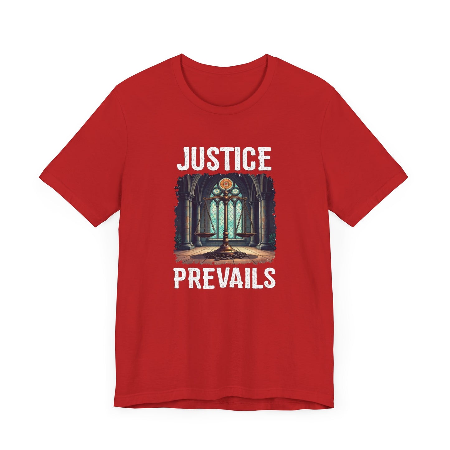 Justice Over Comfort Shirt Social Message Graphic Tee for People Who Choose Equality Awareness and Action Even When It Is Uncomfortable