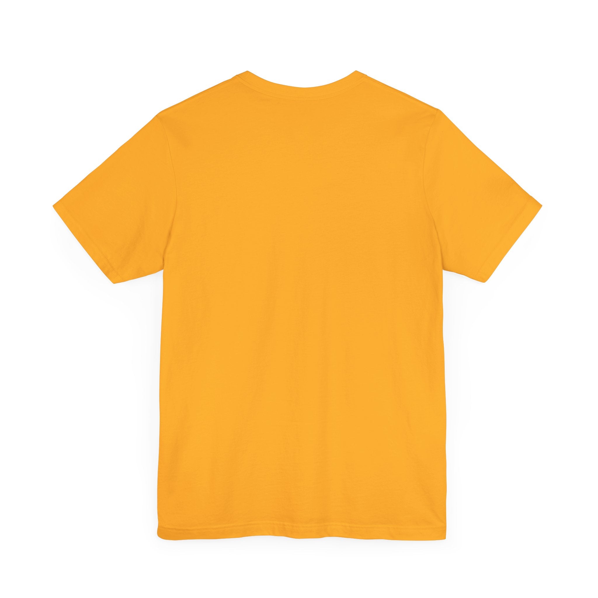 World Map Country Flags - Travel & Wanderlust T-Shirt
