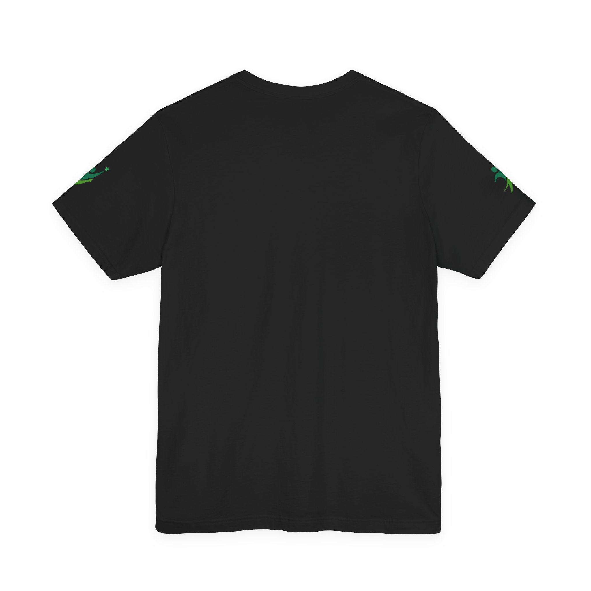 Make It Your Ambition to Lead a Quiet Life T-Shirt – Mind Your Business Work with Hands Quote Graphic Tee