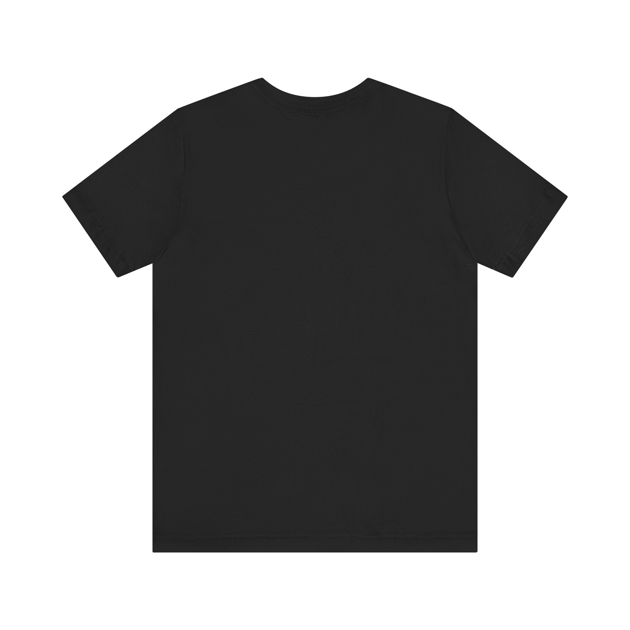 Speedometer Maxed Out Racing Tee for Athletes Who Burn Tracks Push Limits and Move Too Fast for Anything but First Place
