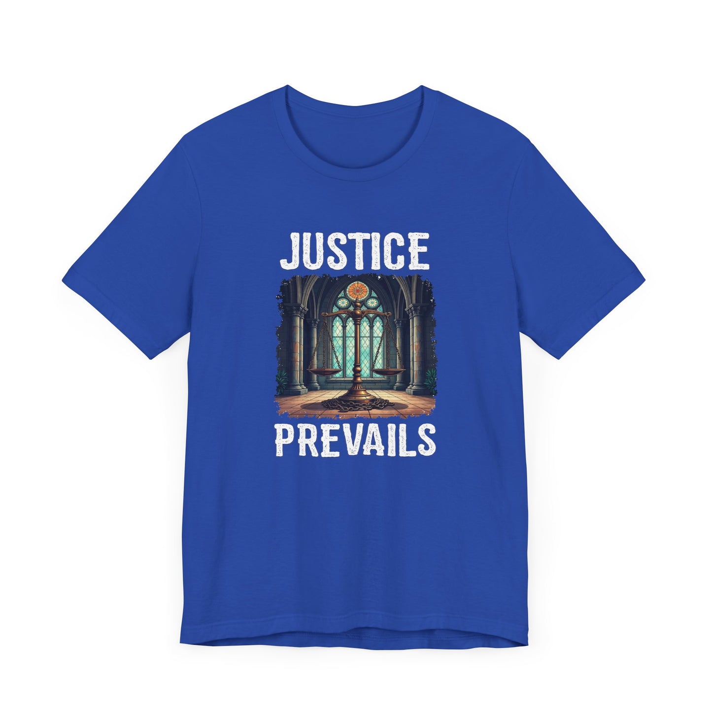 Justice Over Comfort Shirt Social Message Graphic Tee for People Who Choose Equality Awareness and Action Even When It Is Uncomfortable