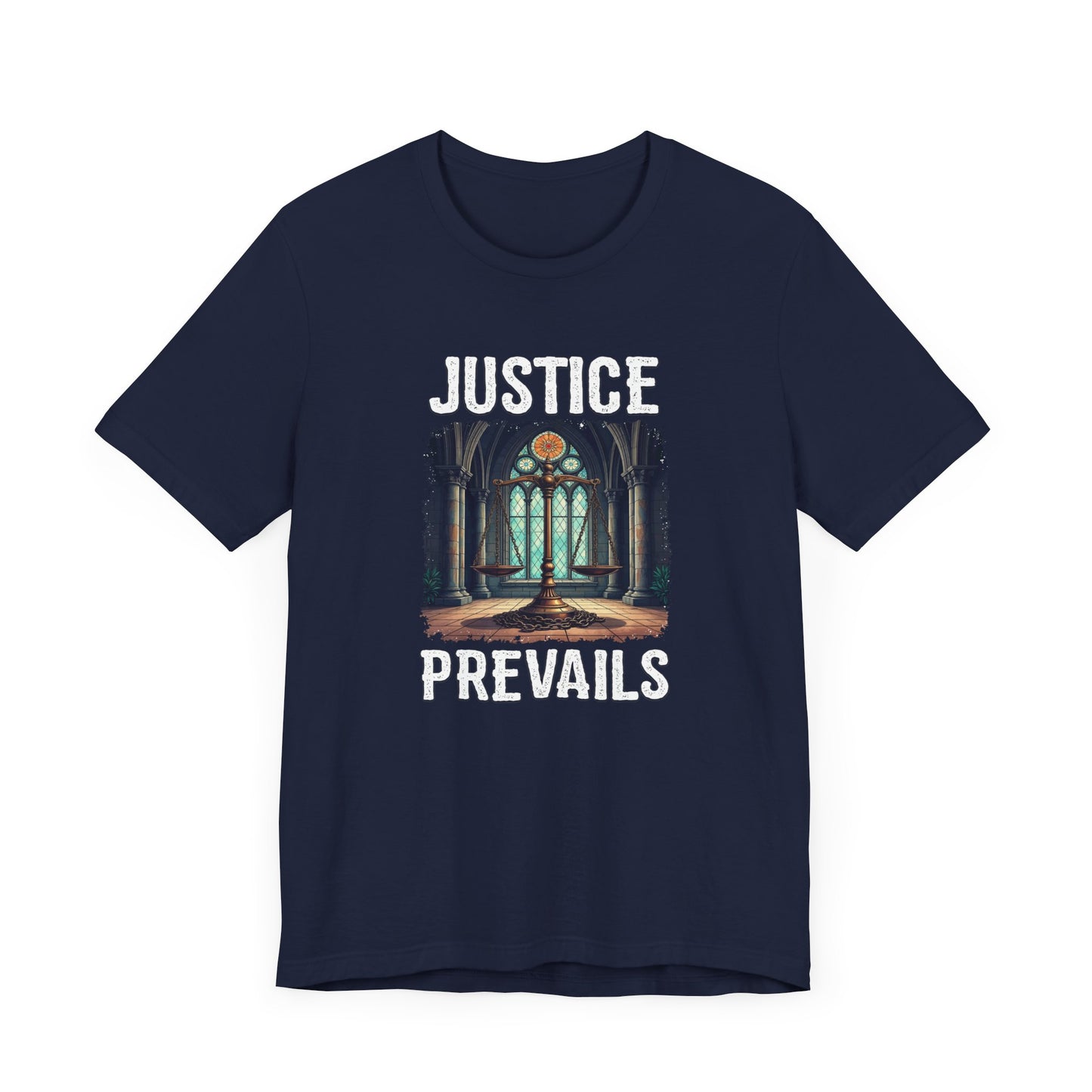 Justice Over Comfort Shirt Social Message Graphic Tee for People Who Choose Equality Awareness and Action Even When It Is Uncomfortable