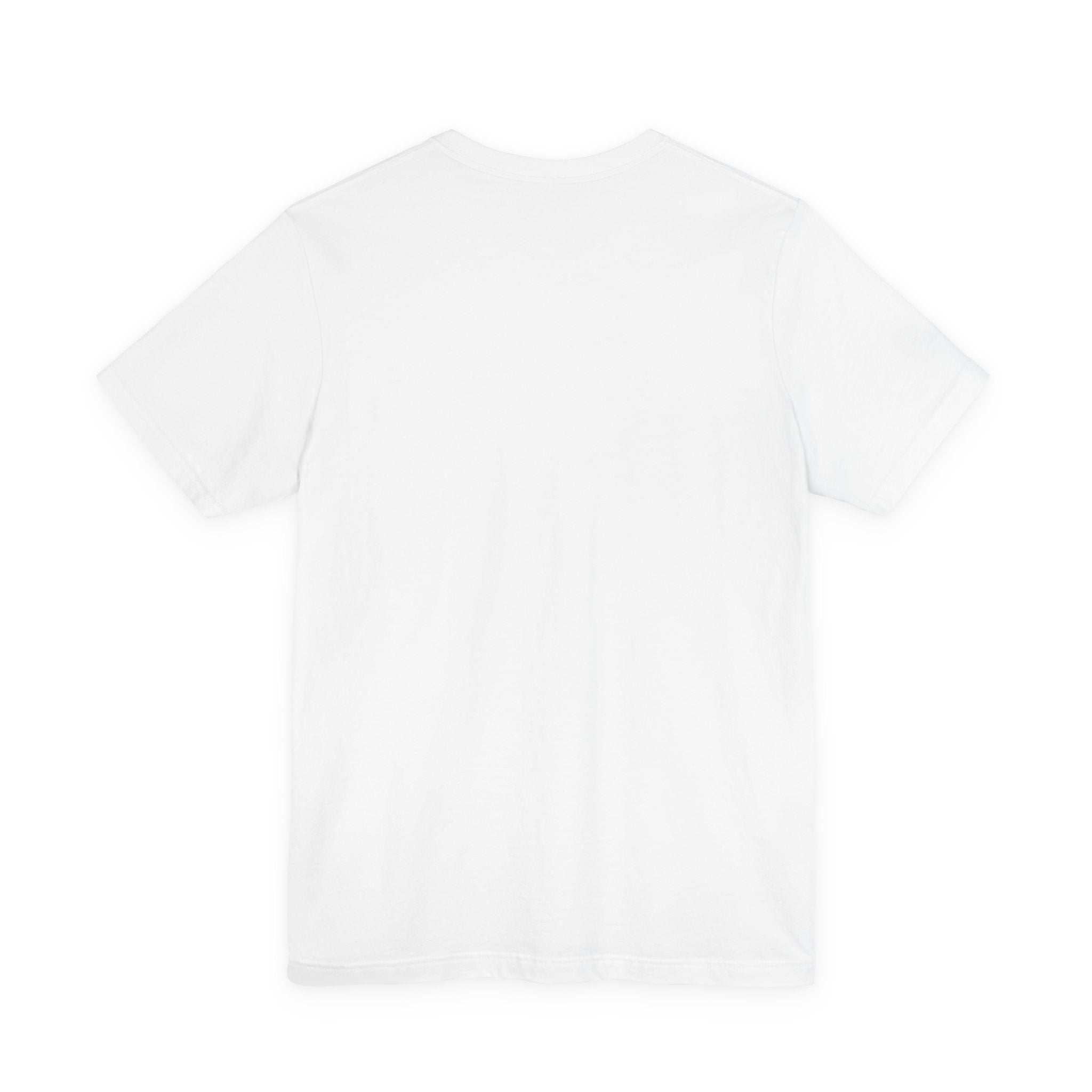 Canada EH Flag Maple Sleeve T-Shirt