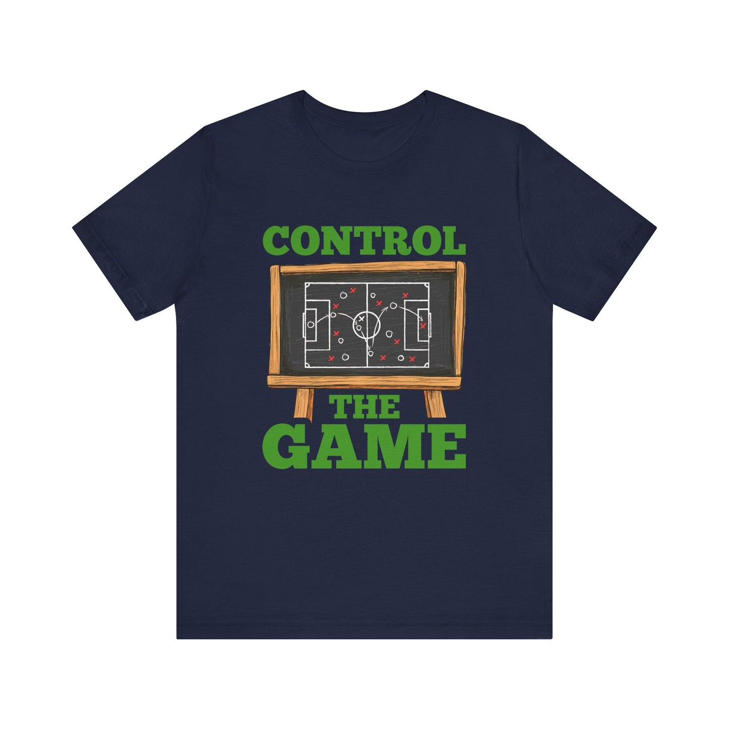 Tactical Play Diagram Official Graphic Statement Tee for Bold Minds, Modern Thinkers, and Everyday Expression Everywhere