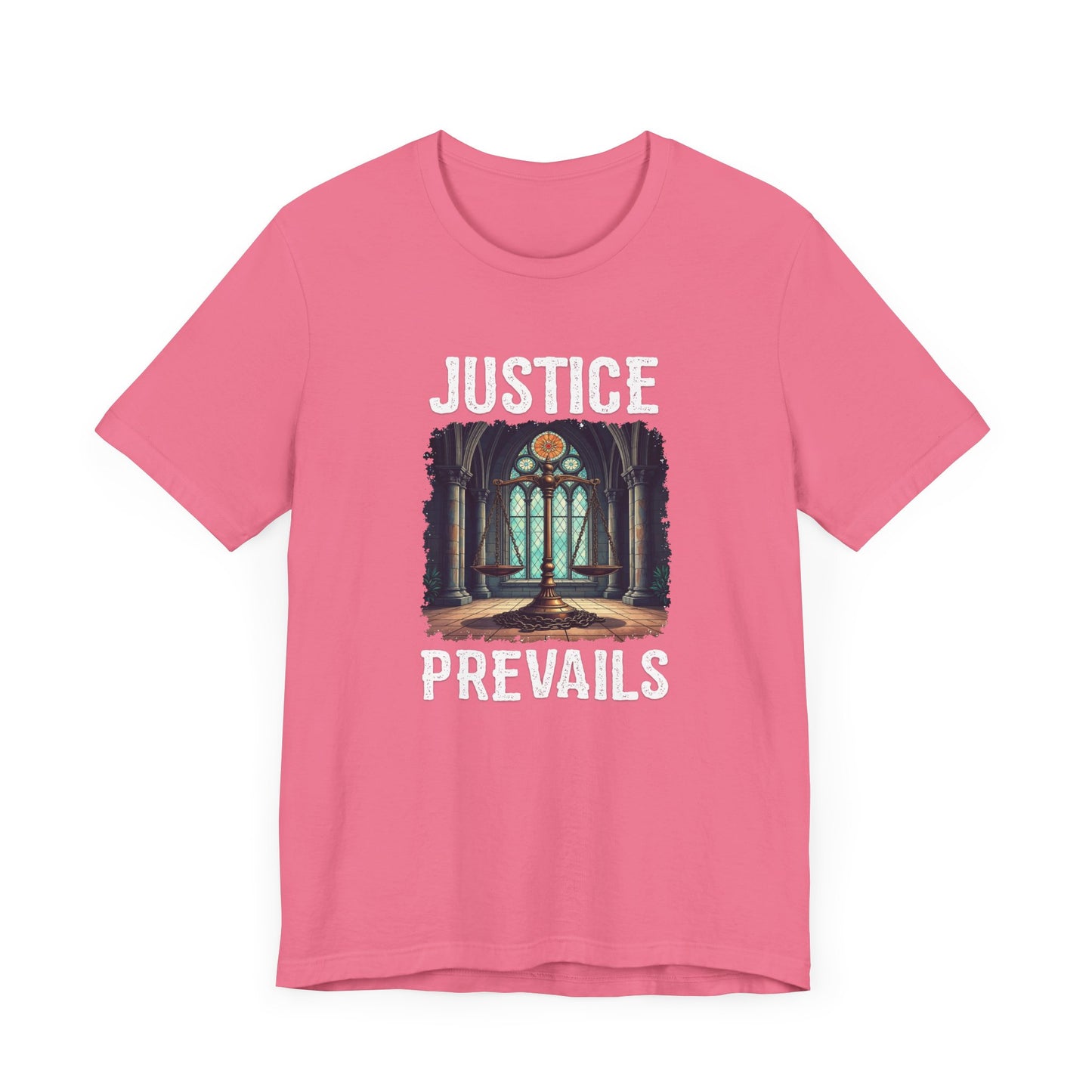 Justice Over Comfort Shirt Social Message Graphic Tee for People Who Choose Equality Awareness and Action Even When It Is Uncomfortable
