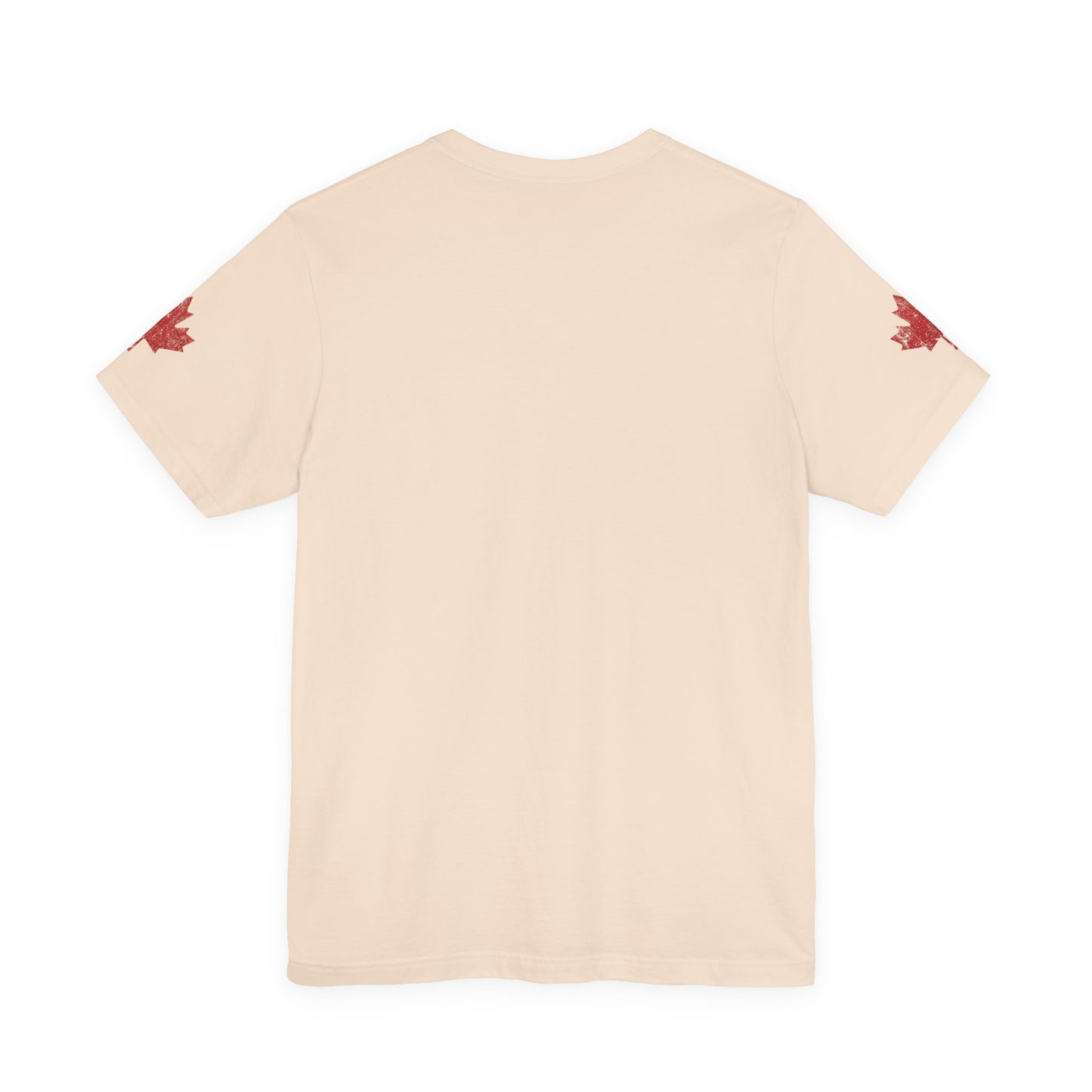 Canada Moose True North T-Shirt